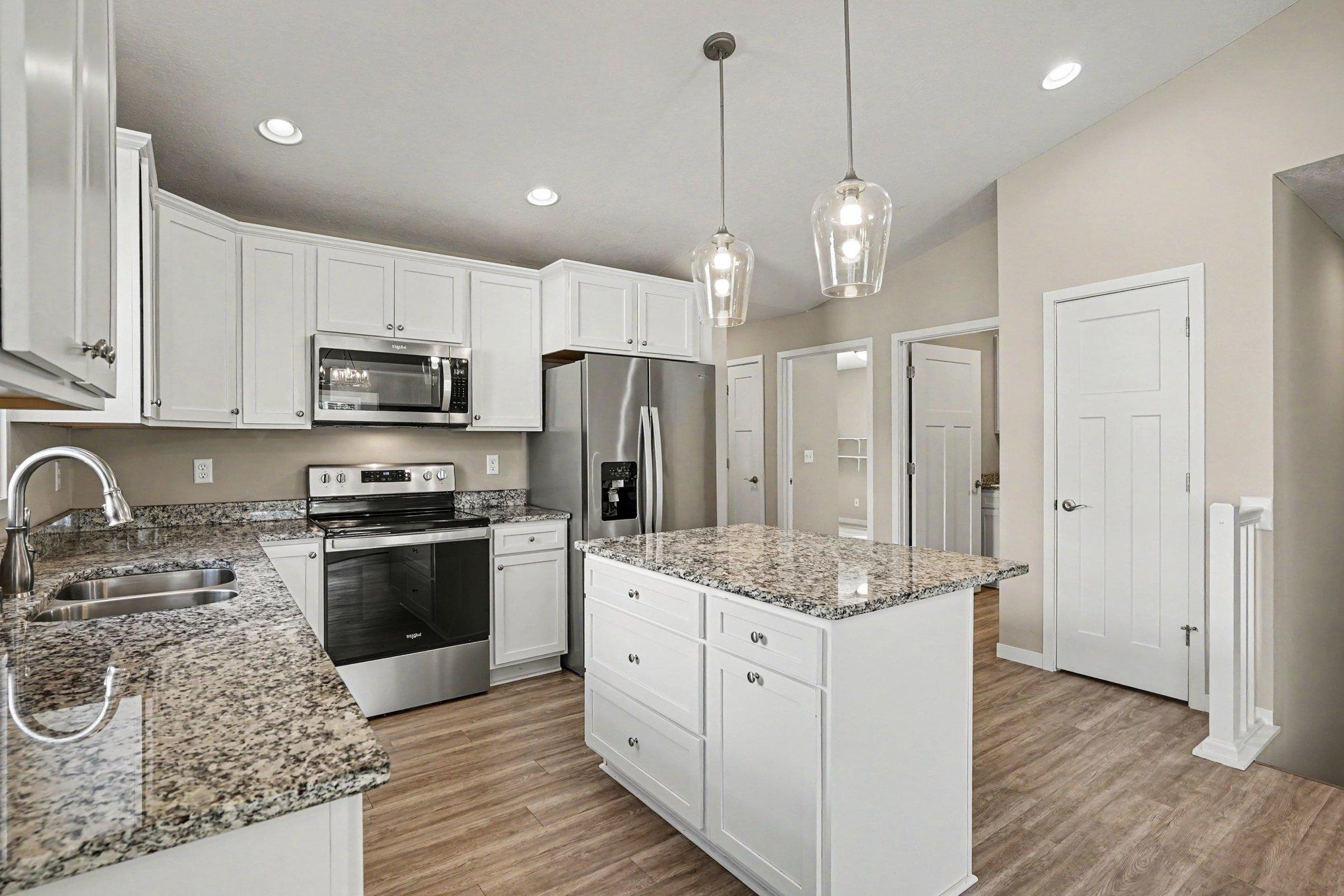 2753 Ridgeview Lane Red Wing, MN 55066 - Photo 6 of 54