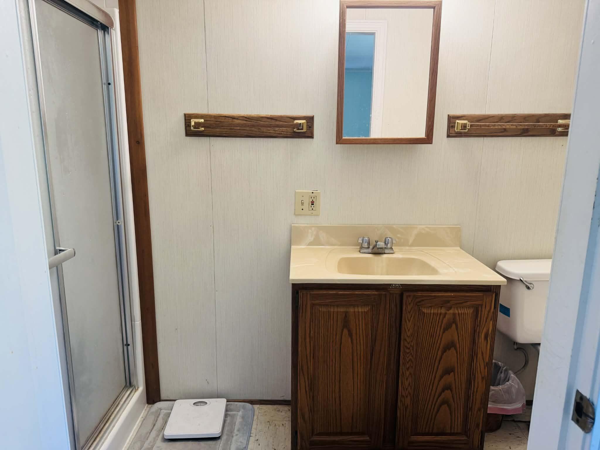 1 Hall Street Patten, ME 04765 - Photo 22 of 22 17294