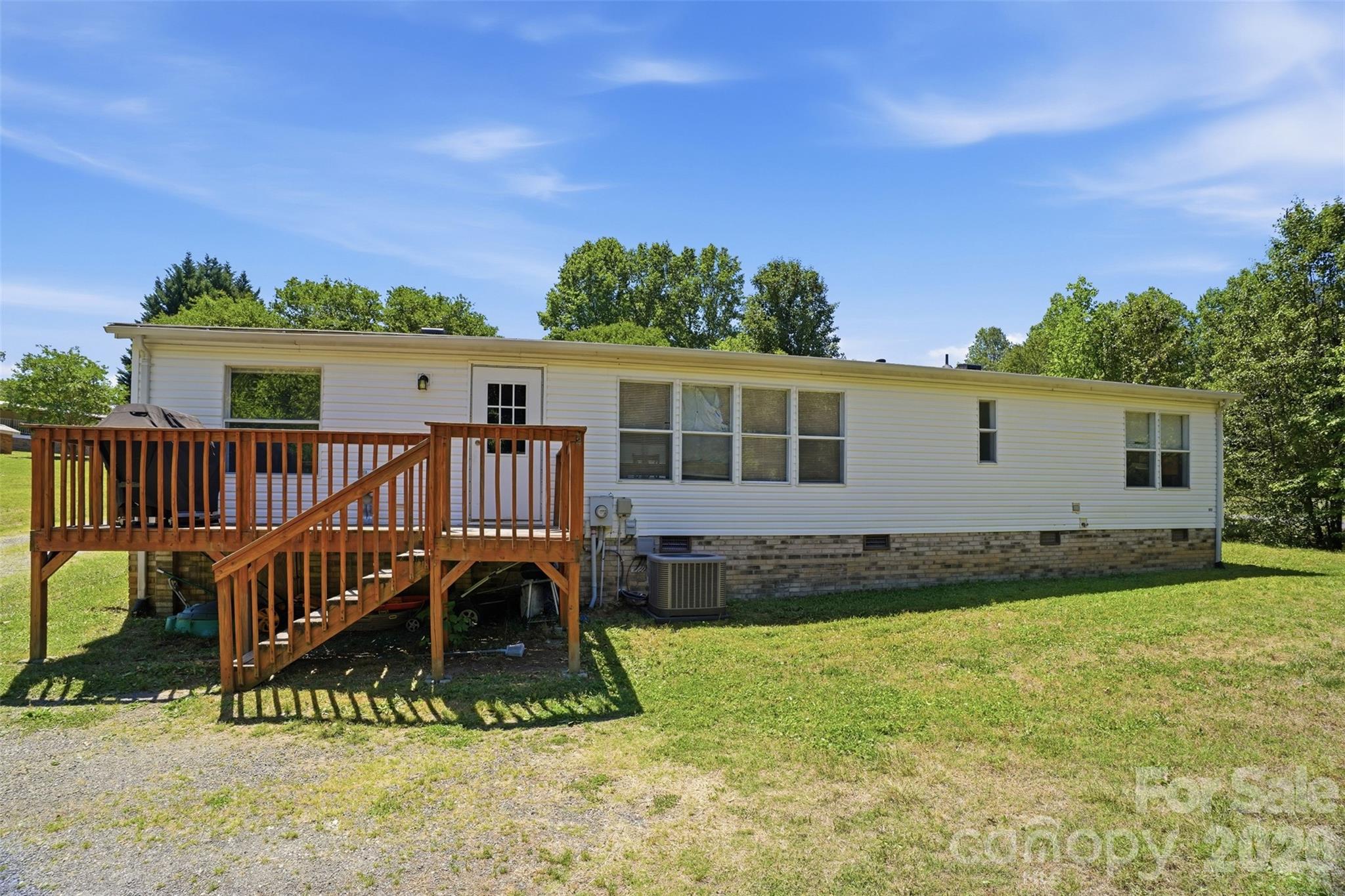 8755 Carroll Street Hickory, NC 28601 - Photo 27 of 37