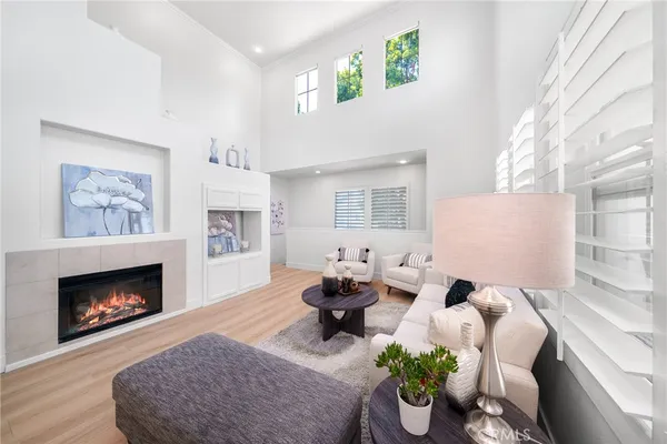 $1,086,800 | 191 Lockford, Irvine, CA 92602