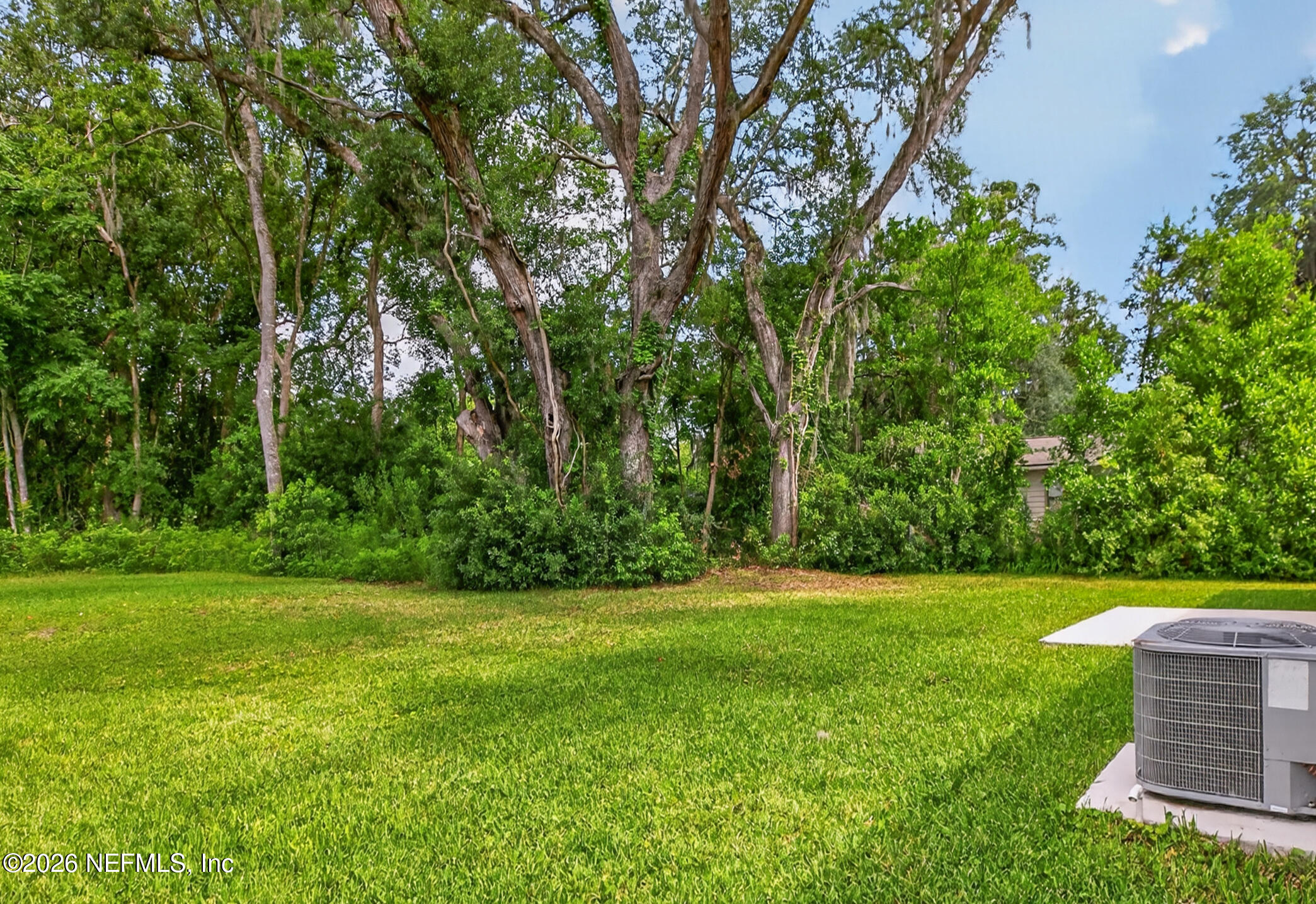 1634 E Road Jacksonville, FL 32216 - Photo 44 of 58 1634 East Rd (57)