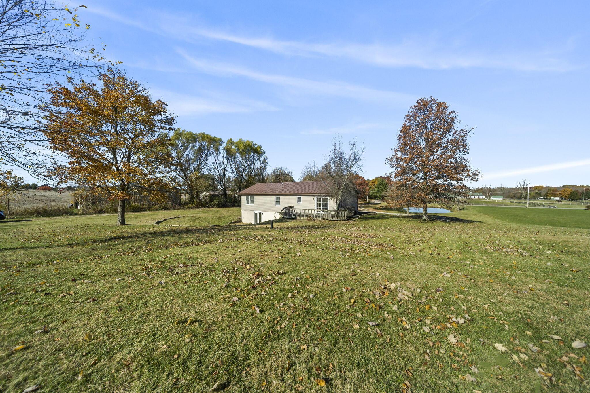 9791 Jug St Road Northwest Pataskala, OH 43062 - Photo 7 of 83 9791 Jug