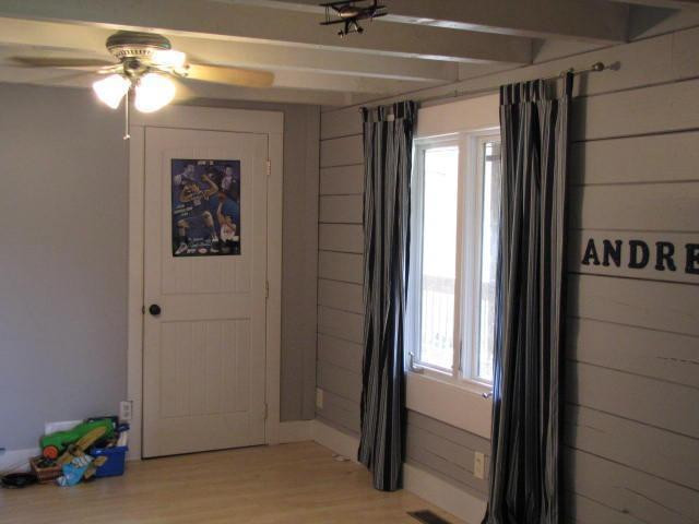 330 Clyde Benge Road London, KY 40741 - Photo 43 of 65 Photo 43
