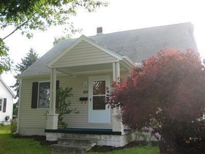 601 Welch Road Morrow, OH 45152 - Photo 1 of 1 Gallery Image 1