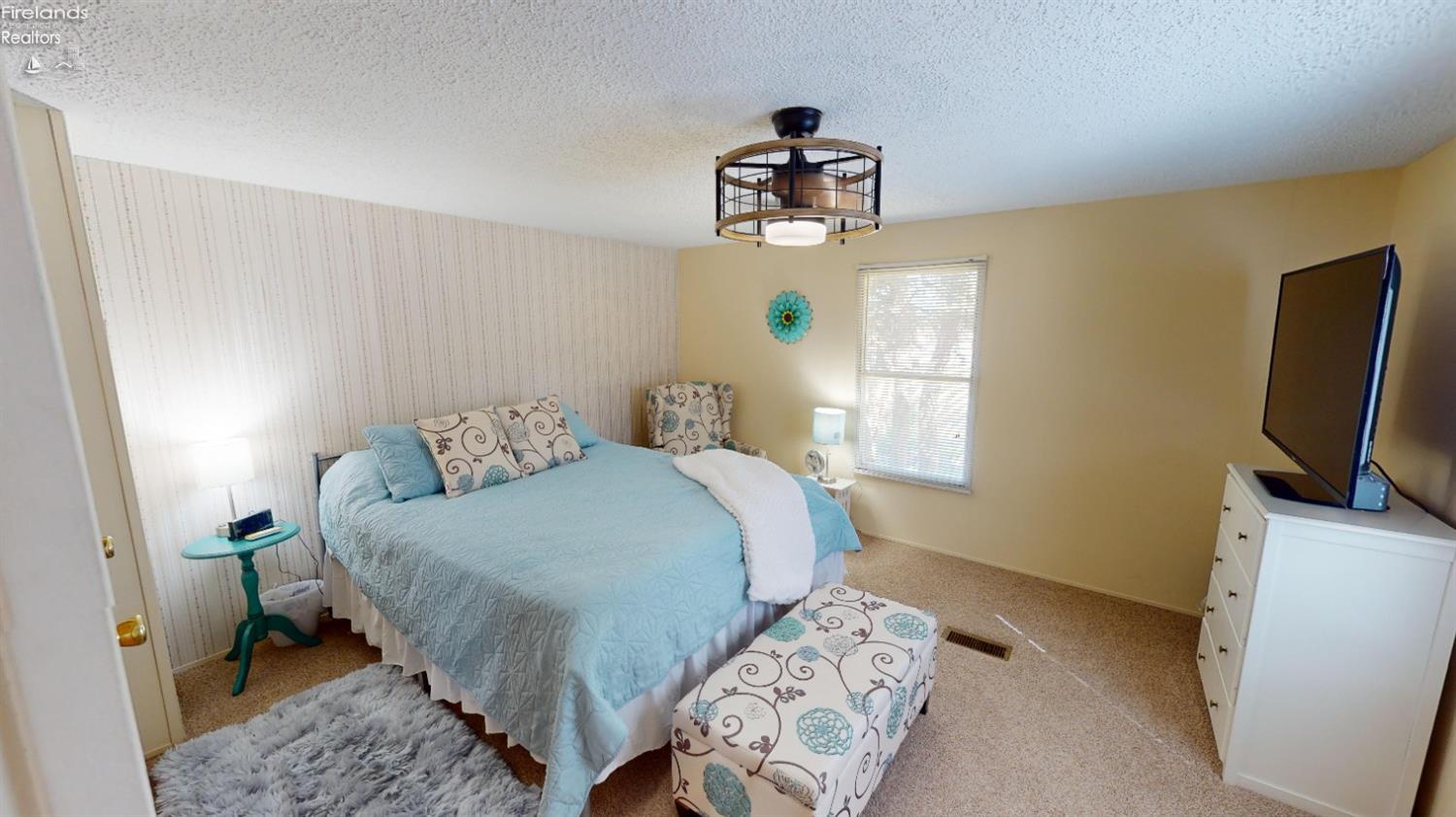 1730 Port Clinton Road, Unit 16 Fremont, OH 43420 - Photo 18 of 21 Gallery Image 18
