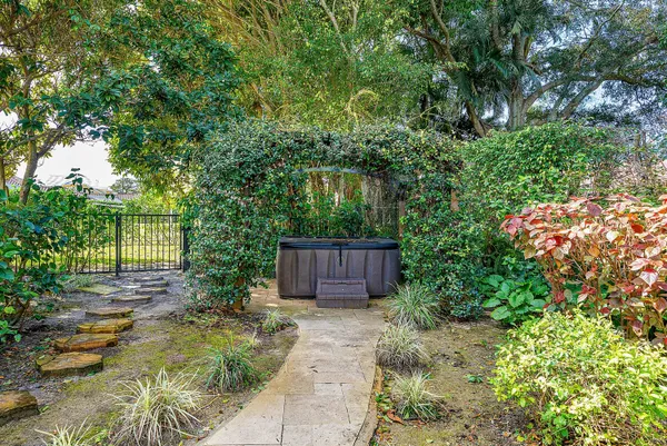 $1,595,000 | 10893 Gleneagles Road, Boynton Beach, FL 33436