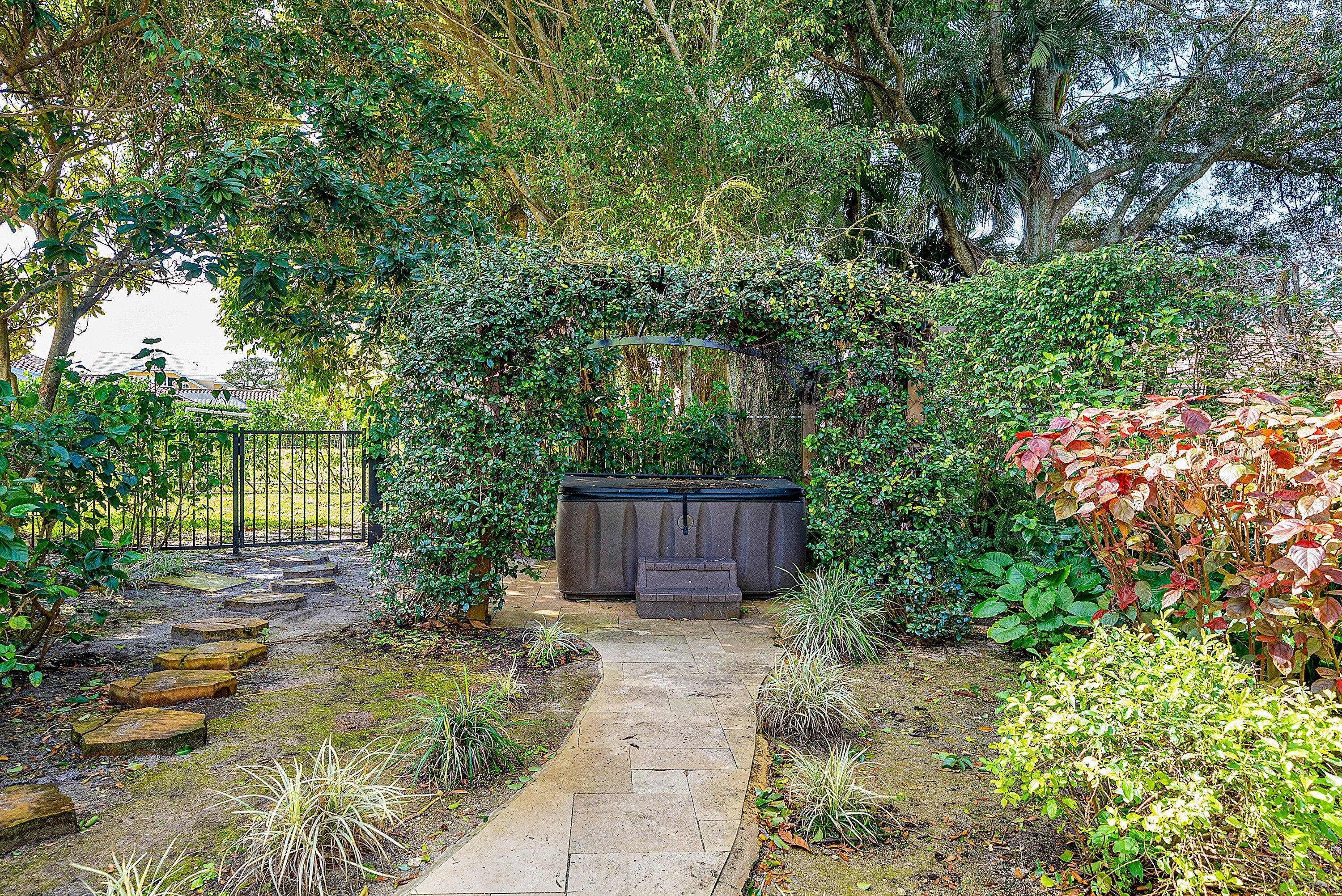 10893 Gleneagles Road Boynton Beach, FL 33436 - Photo 101 of 134 021-10893GleneaglesRoad-BoyntonBeach-FL-