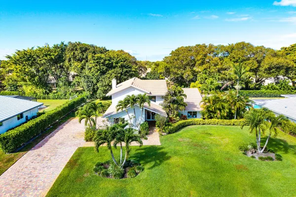$1,595,000 | 10893 Gleneagles Road, Boynton Beach, FL 33436