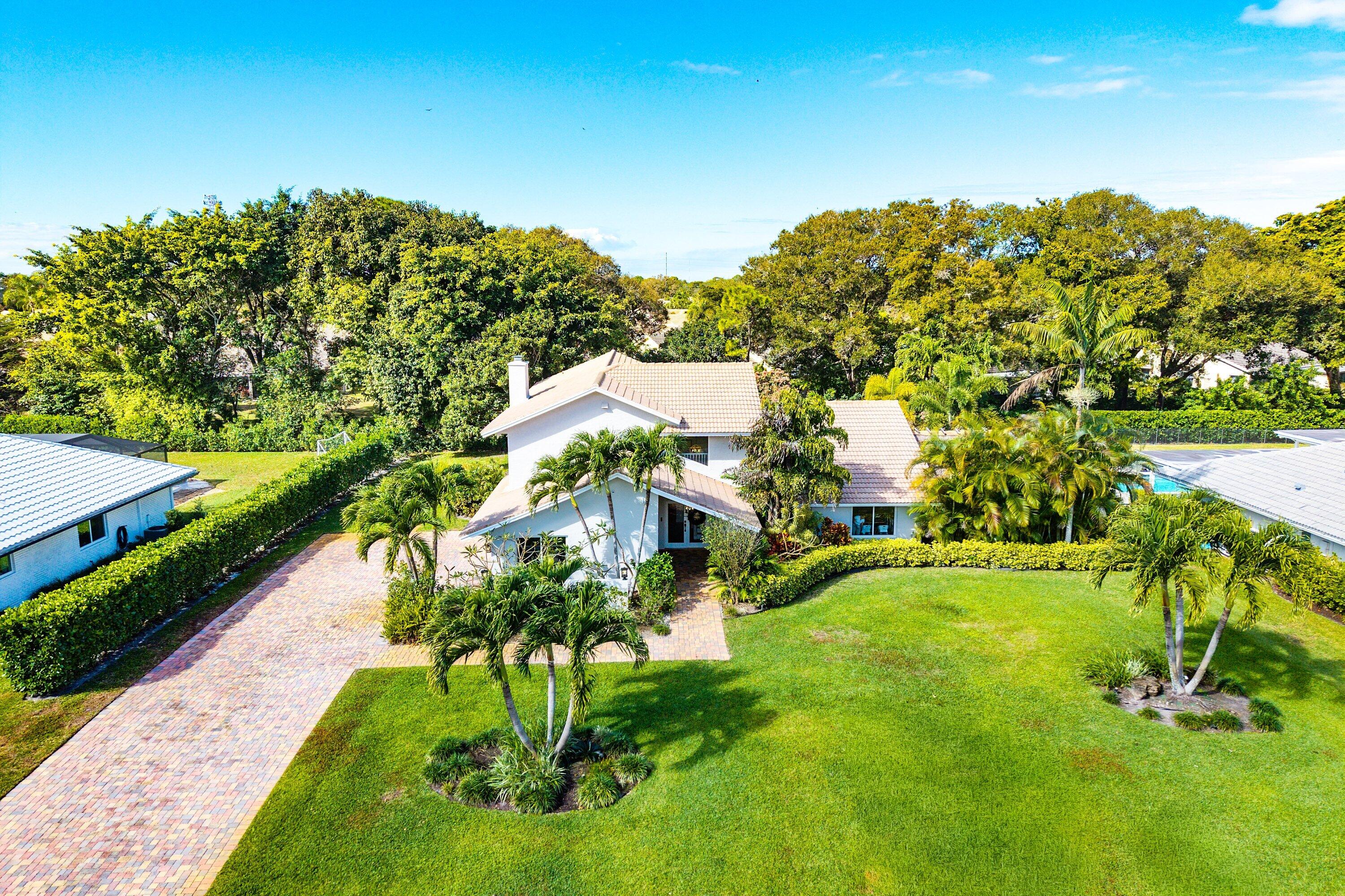 10893 Gleneagles Road Boynton Beach, FL 33436 - Photo 102 of 134 022-10893GleneaglesRoad-BoyntonBeach-FL-