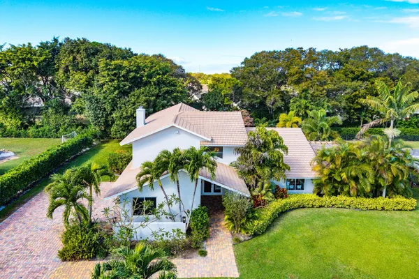 $1,595,000 | 10893 Gleneagles Road, Boynton Beach, FL 33436