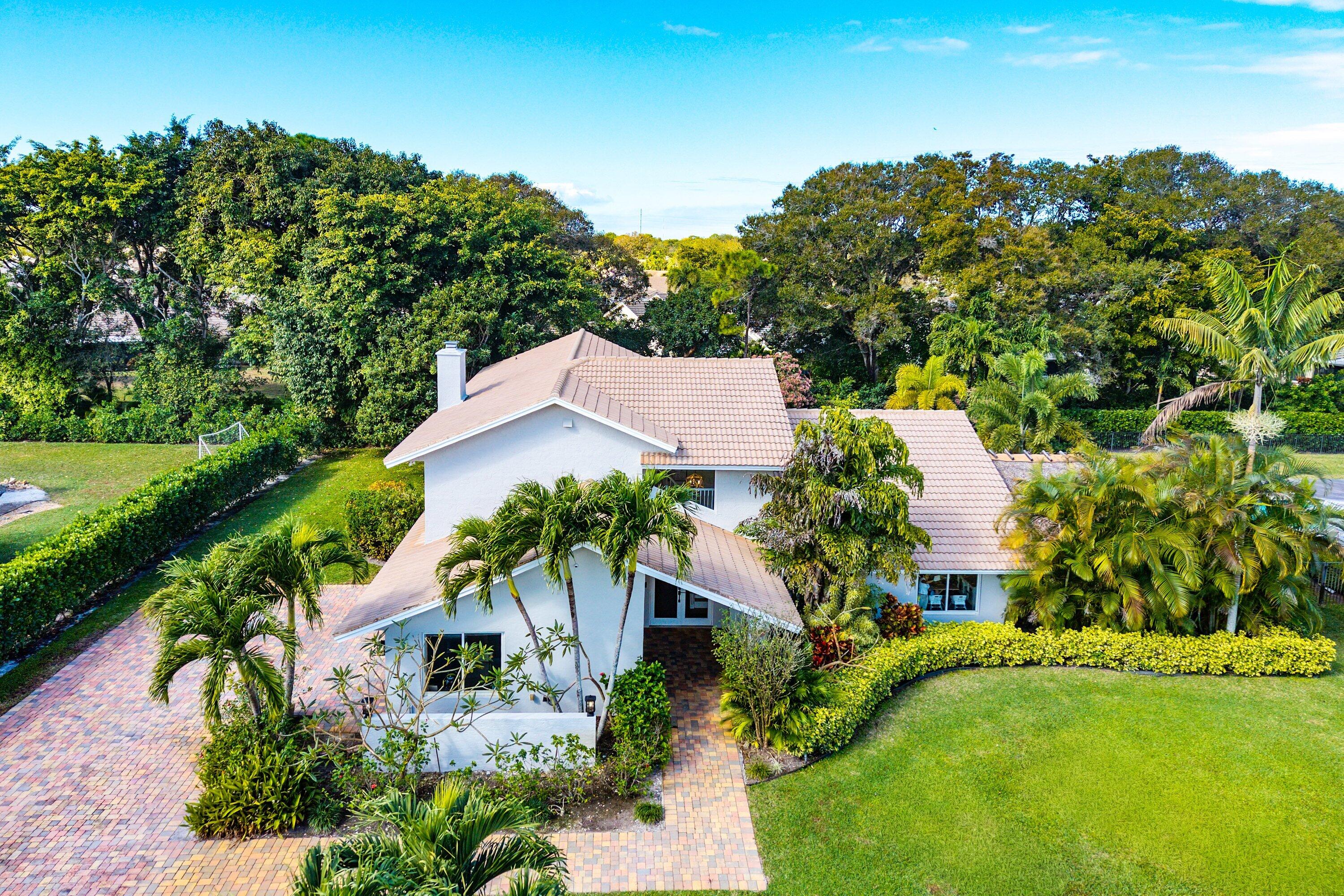 10893 Gleneagles Road Boynton Beach, FL 33436 - Photo 103 of 134 023-10893GleneaglesRoad-BoyntonBeach-FL-