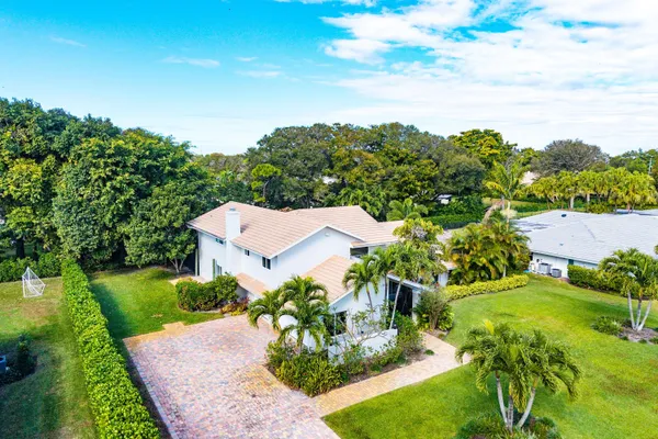 $1,595,000 | 10893 Gleneagles Road, Boynton Beach, FL 33436