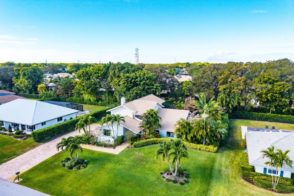 $1,595,000 | 10893 Gleneagles Road, Boynton Beach, FL 33436