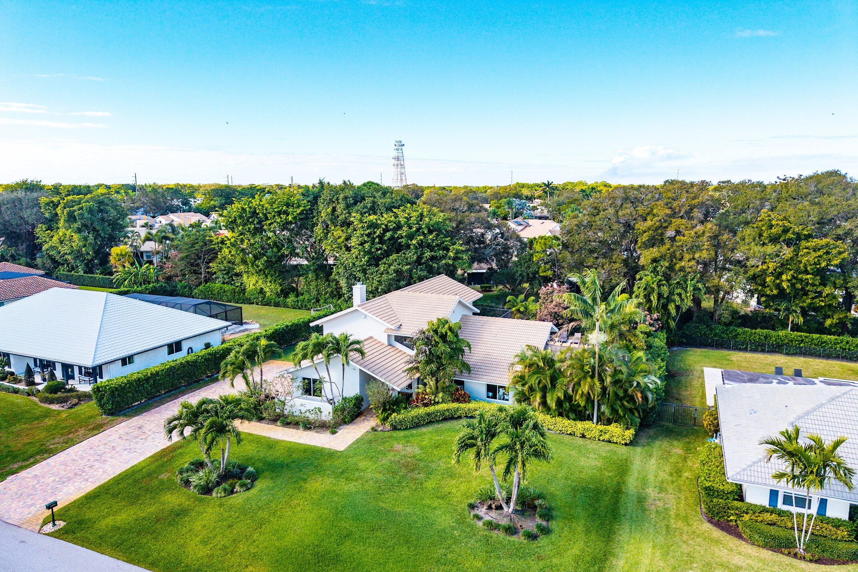 10893 Gleneagles Road Boynton Beach, FL 33436 - Photo 105 of 134 025-10893GleneaglesRoad-BoyntonBeach-FL-