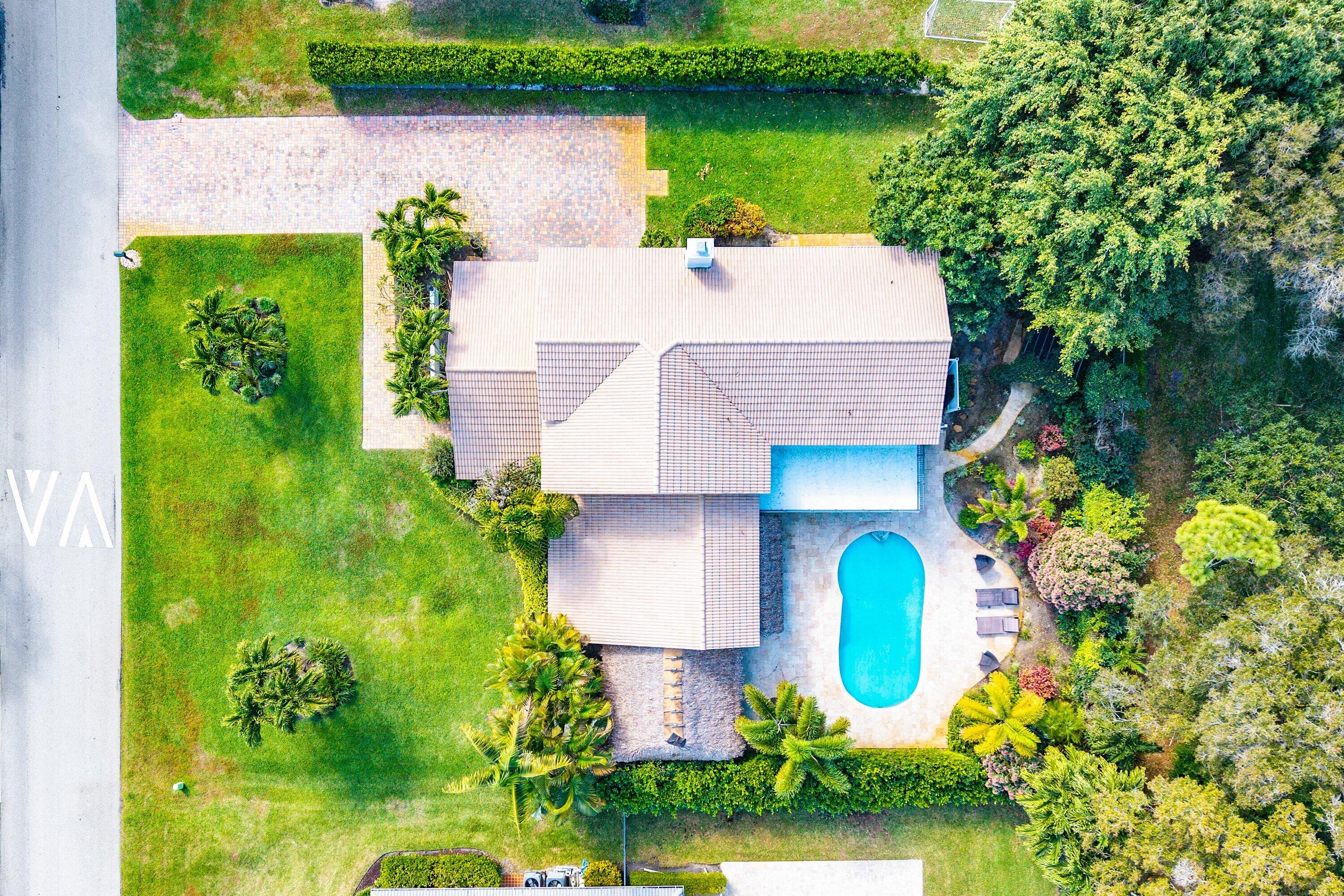 10893 Gleneagles Road Boynton Beach, FL 33436 - Photo 106 of 134 026-10893GleneaglesRoad-BoyntonBeach-FL-