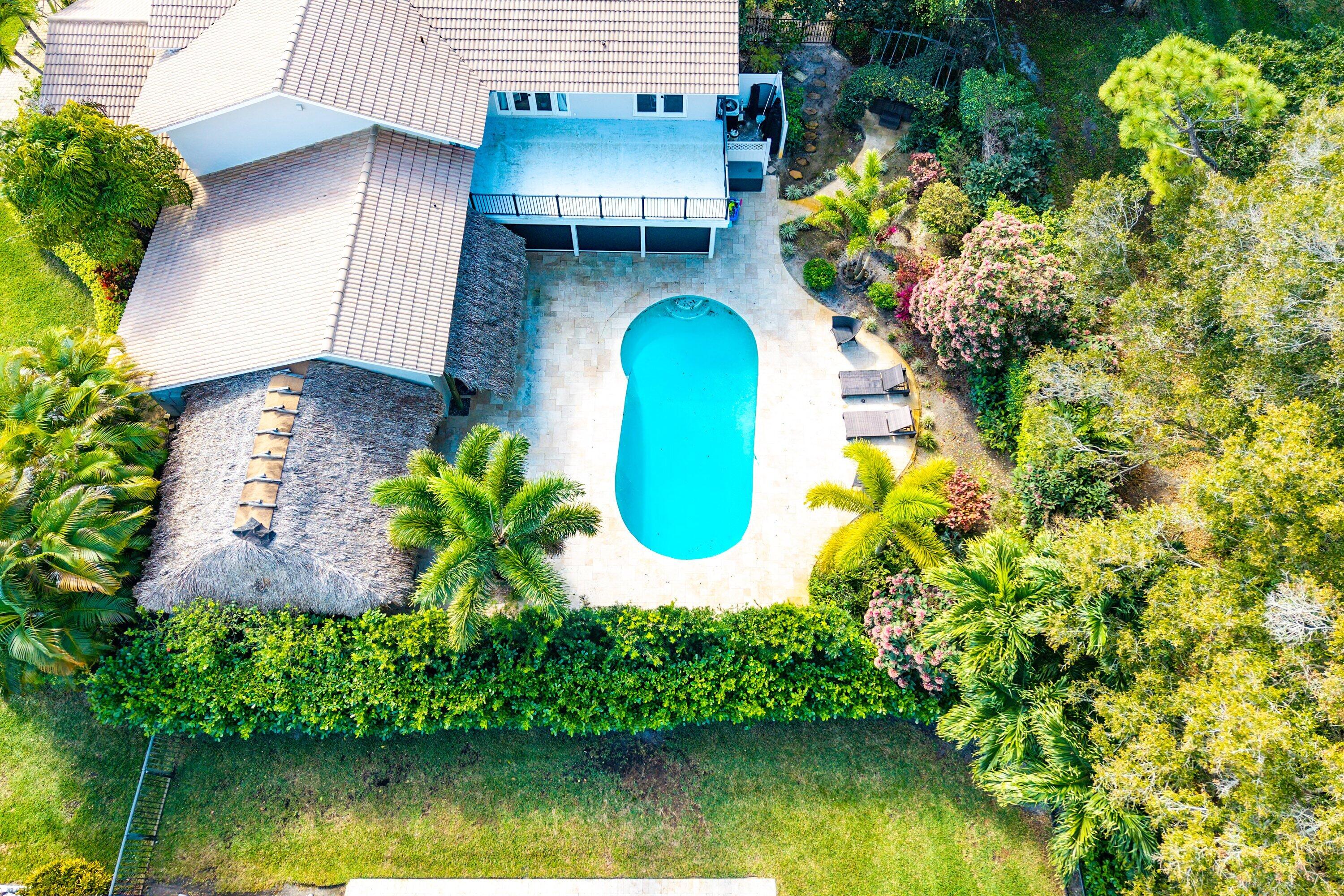 10893 Gleneagles Road Boynton Beach, FL 33436 - Photo 107 of 134 027-10893GleneaglesRoad-BoyntonBeach-FL-