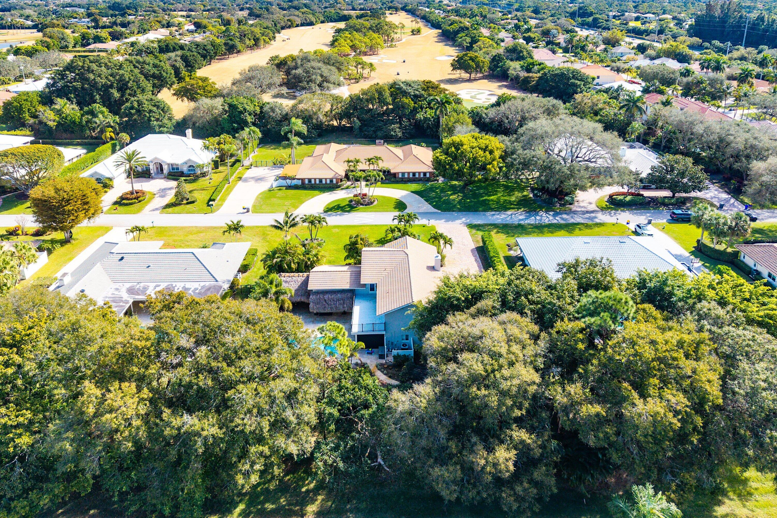 10893 Gleneagles Road Boynton Beach, FL 33436 - Photo 108 of 134 028-10893GleneaglesRoad-BoyntonBeach-FL-