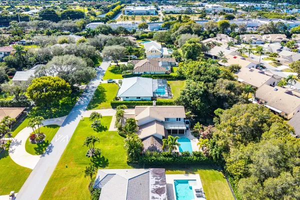 $1,595,000 | 10893 Gleneagles Road, Boynton Beach, FL 33436