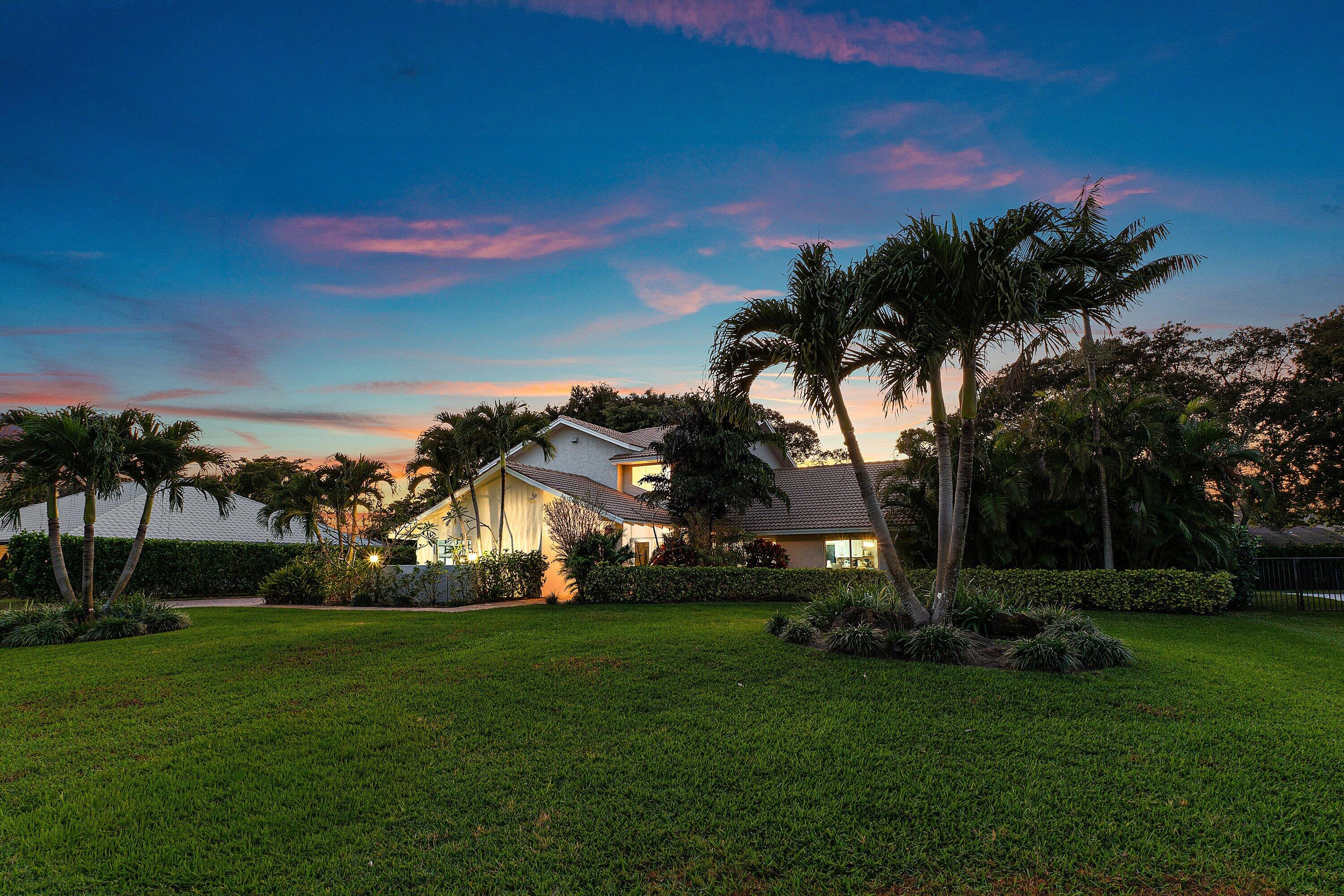 10893 Gleneagles Road Boynton Beach, FL 33436 - Photo 113 of 134 033-10893GleneaglesRoad-BoyntonBeach-FL-