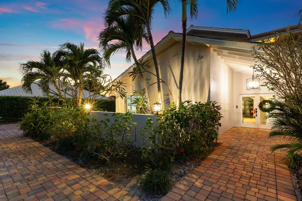 $1,595,000 | 10893 Gleneagles Road, Boynton Beach, FL 33436