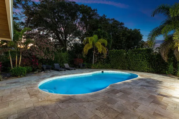 $1,595,000 | 10893 Gleneagles Road, Boynton Beach, FL 33436