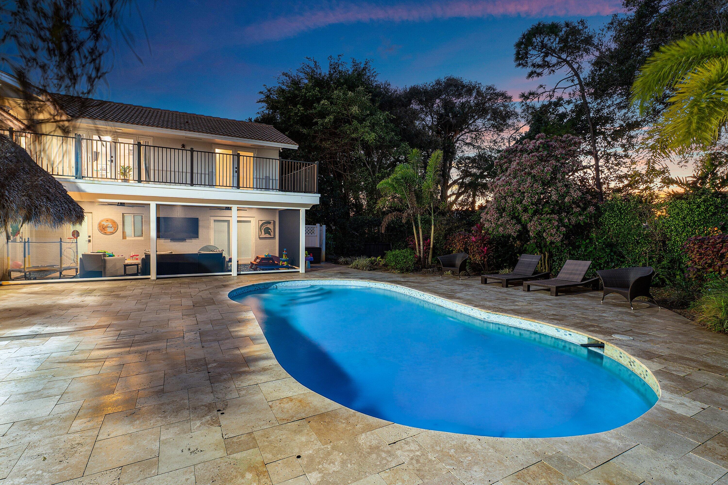 10893 Gleneagles Road Boynton Beach, FL 33436 - Photo 118 of 134 038-10893GleneaglesRoad-BoyntonBeach-FL-