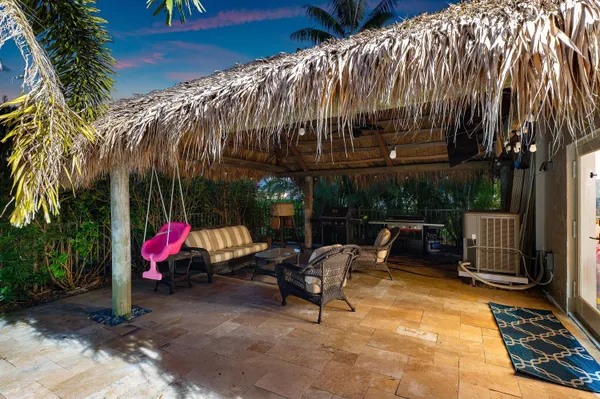 $1,595,000 | 10893 Gleneagles Road, Boynton Beach, FL 33436