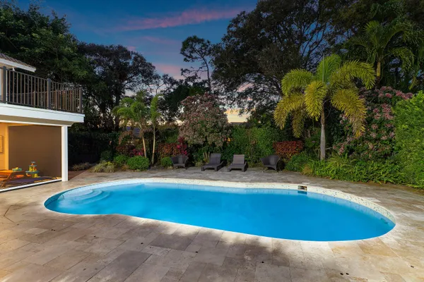 $1,595,000 | 10893 Gleneagles Road, Boynton Beach, FL 33436