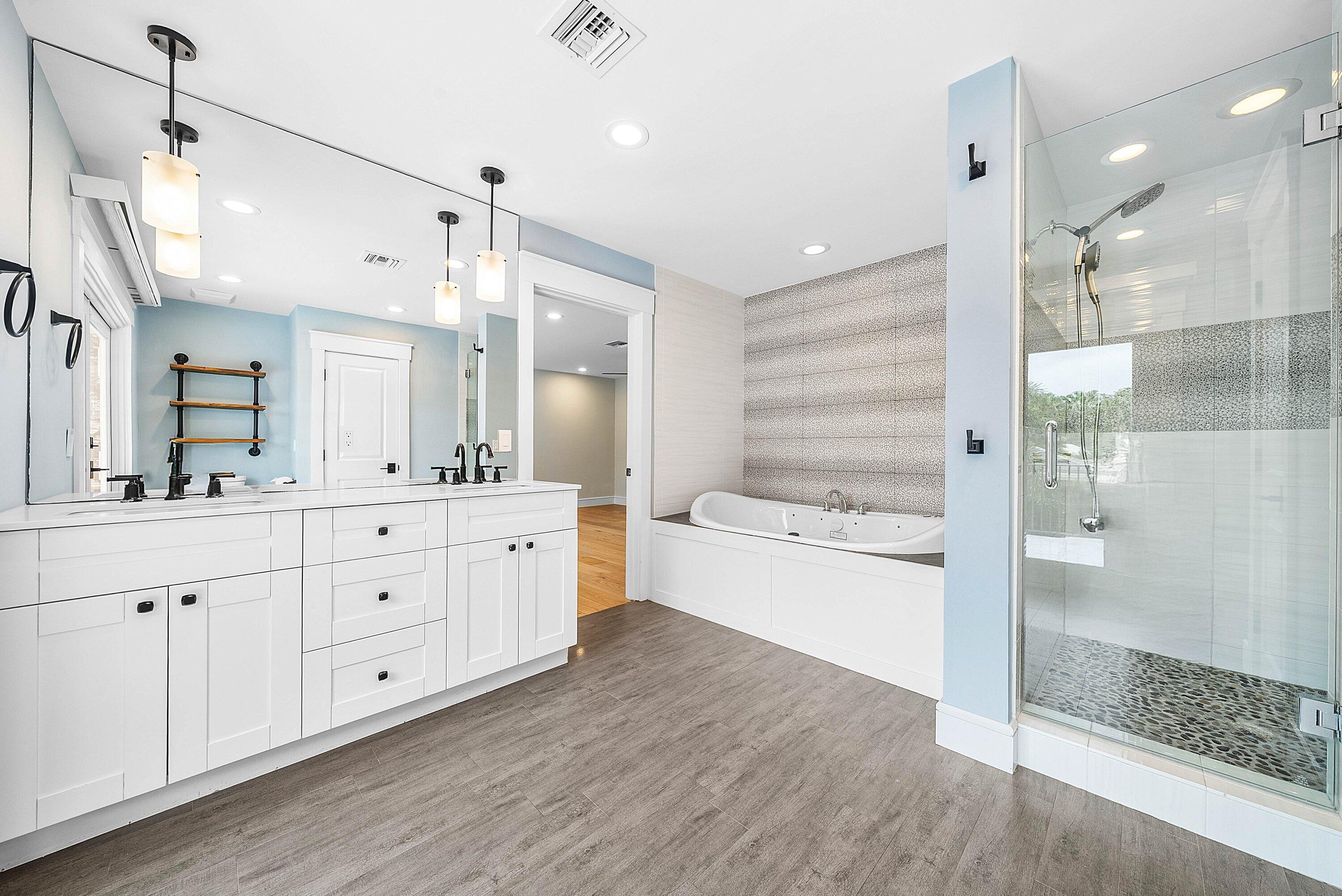 10893 Gleneagles Road Boynton Beach, FL 33436 - Photo 12 of 134 085-10893GleneaglesRoad-BoyntonBeach-FL-