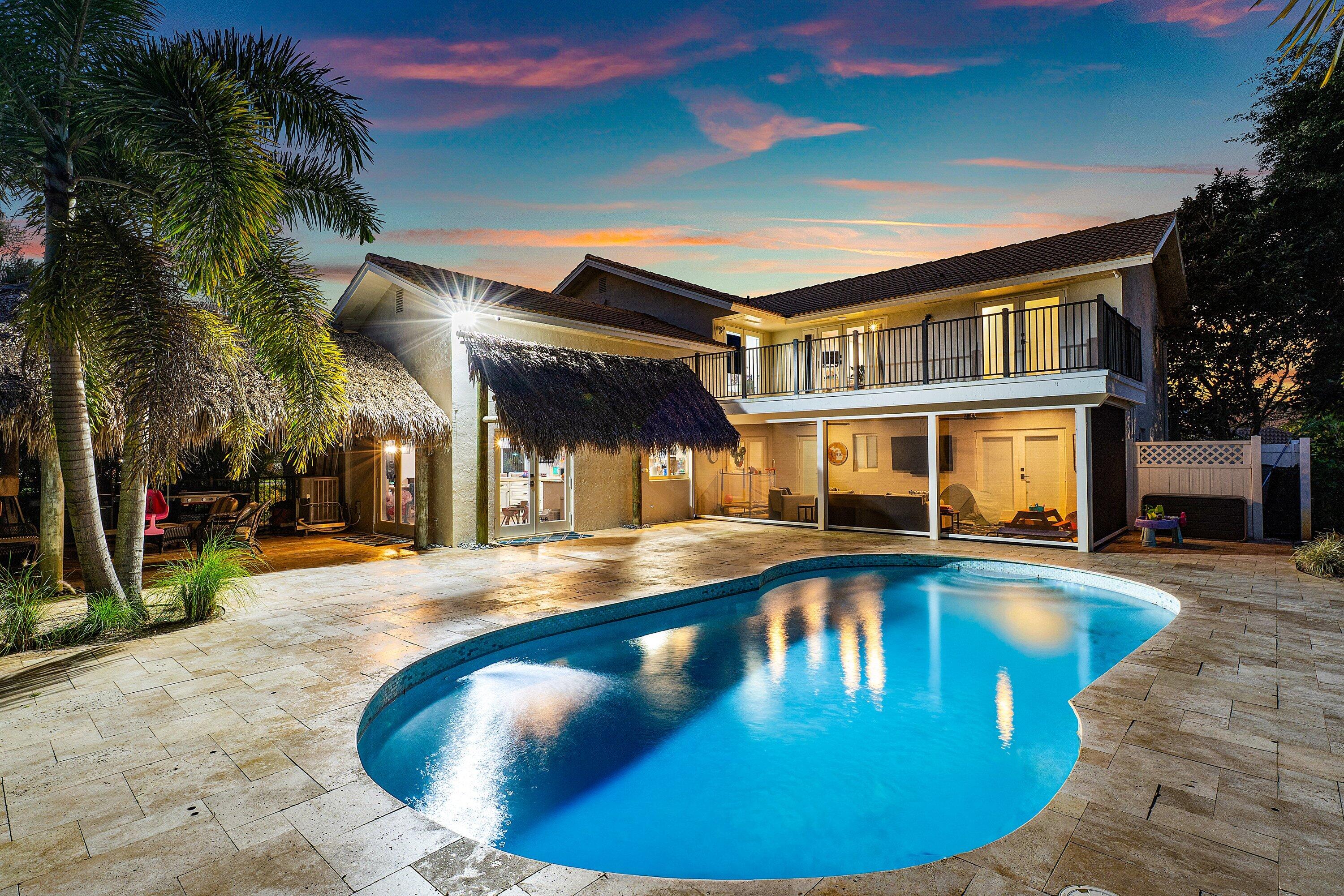 10893 Gleneagles Road Boynton Beach, FL 33436 - Photo 121 of 134 041-10893GleneaglesRoad-BoyntonBeach-FL-