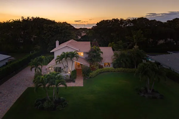 $1,595,000 | 10893 Gleneagles Road, Boynton Beach, FL 33436