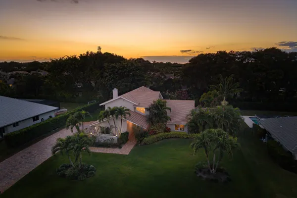 $1,595,000 | 10893 Gleneagles Road, Boynton Beach, FL 33436