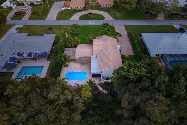 $1,595,000 | 10893 Gleneagles Road, Boynton Beach, FL 33436