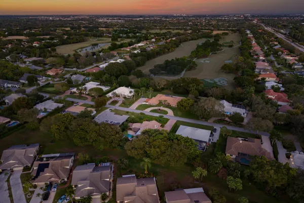 $1,595,000 | 10893 Gleneagles Road, Boynton Beach, FL 33436