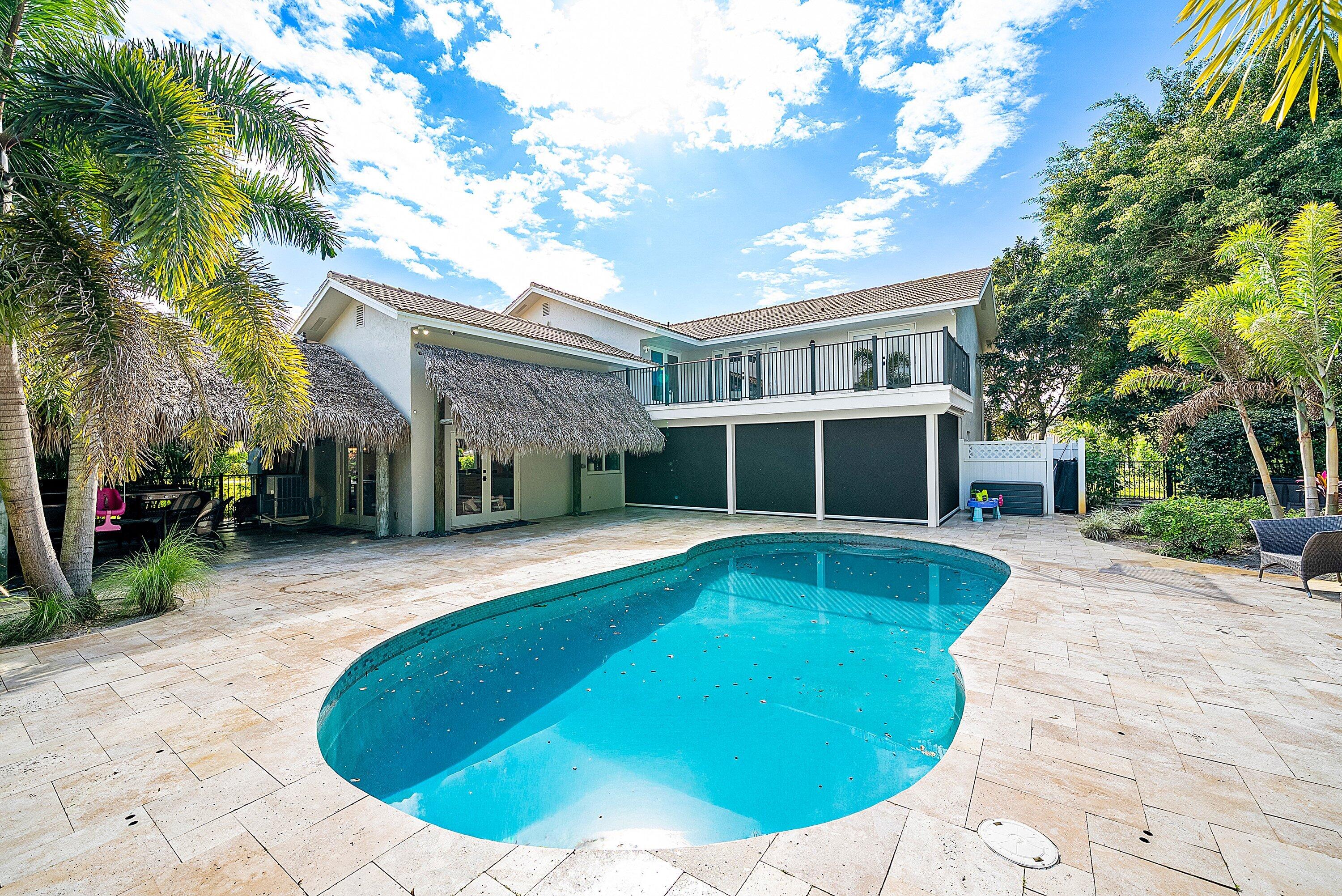 10893 Gleneagles Road Boynton Beach, FL 33436 - Photo 19 of 134 013-10893GleneaglesRoad-BoyntonBeach-FL-