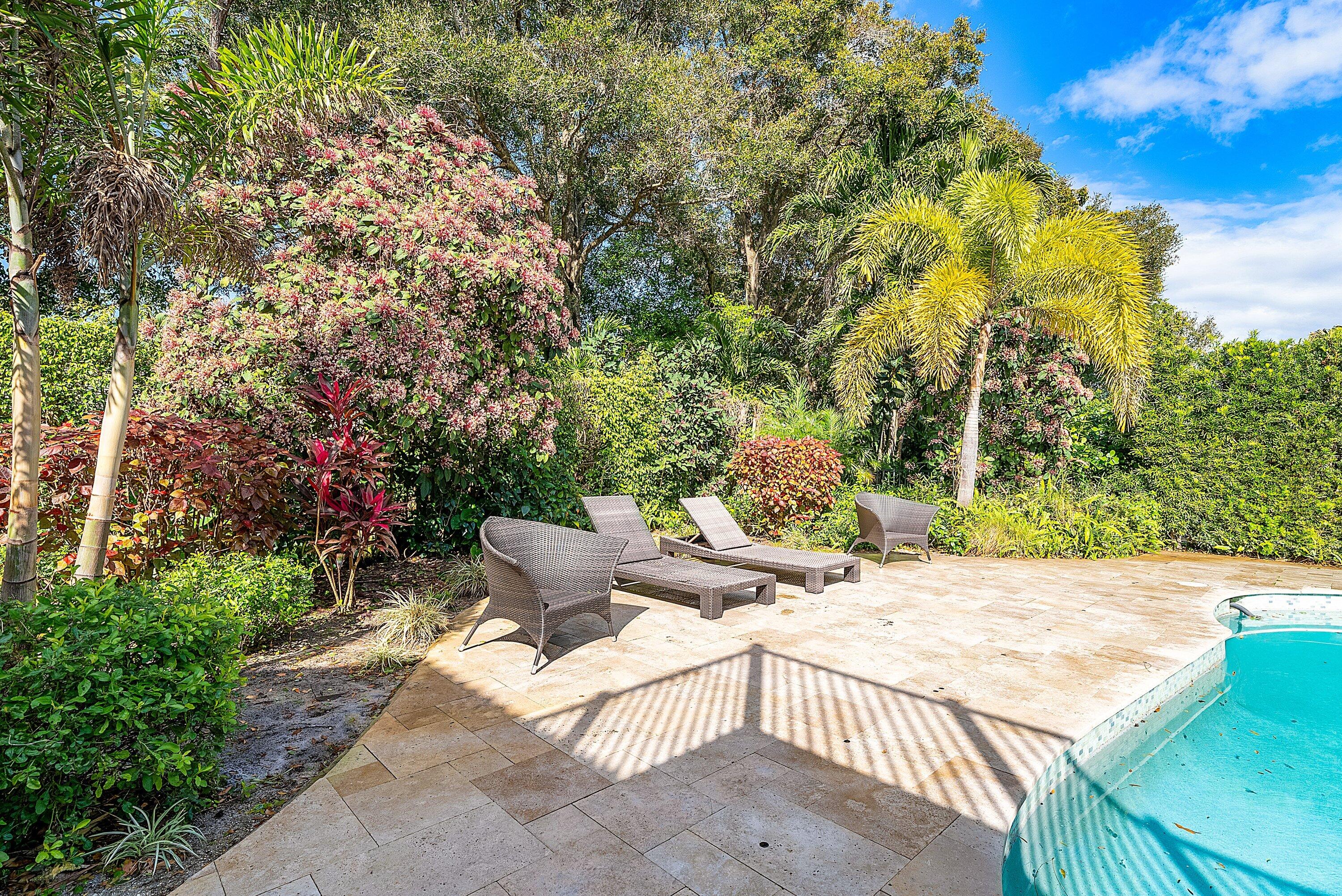 10893 Gleneagles Road Boynton Beach, FL 33436 - Photo 21 of 134 020-10893GleneaglesRoad-BoyntonBeach-FL-