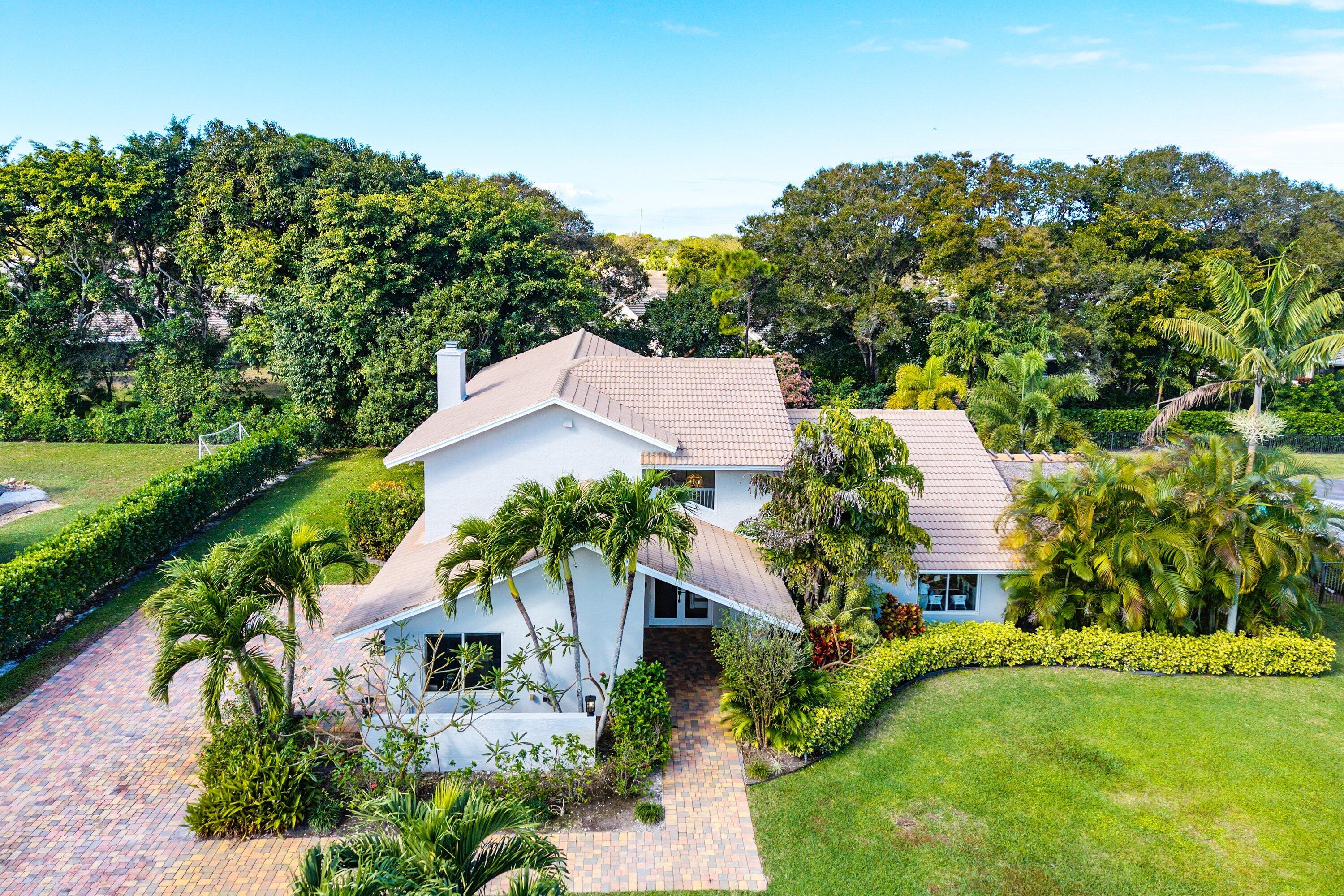 10893 Gleneagles Road Boynton Beach, FL 33436 - Photo 22 of 134 023-10893GleneaglesRoad-BoyntonBeach-FL-