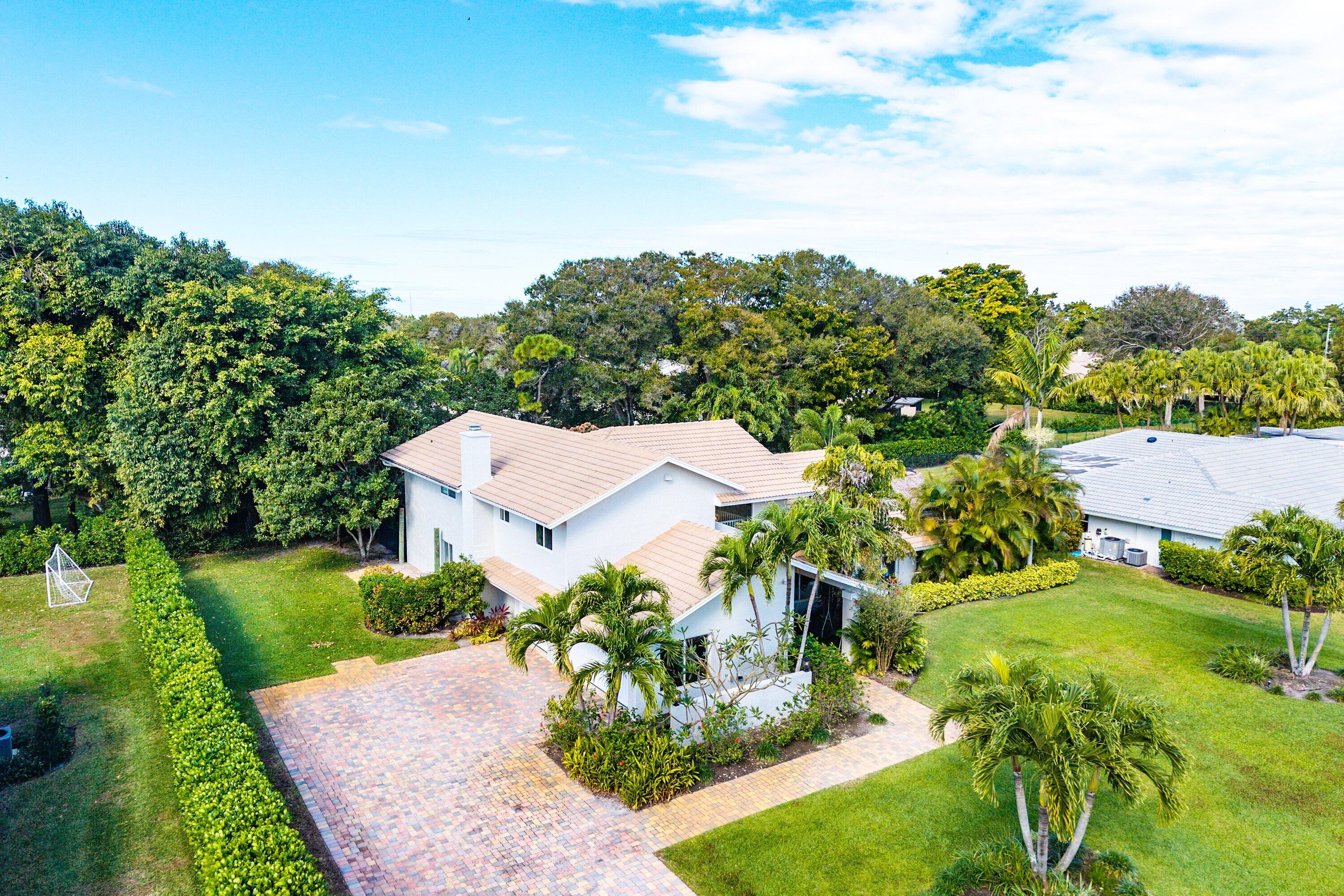 10893 Gleneagles Road Boynton Beach, FL 33436 - Photo 23 of 134 024-10893GleneaglesRoad-BoyntonBeach-FL-