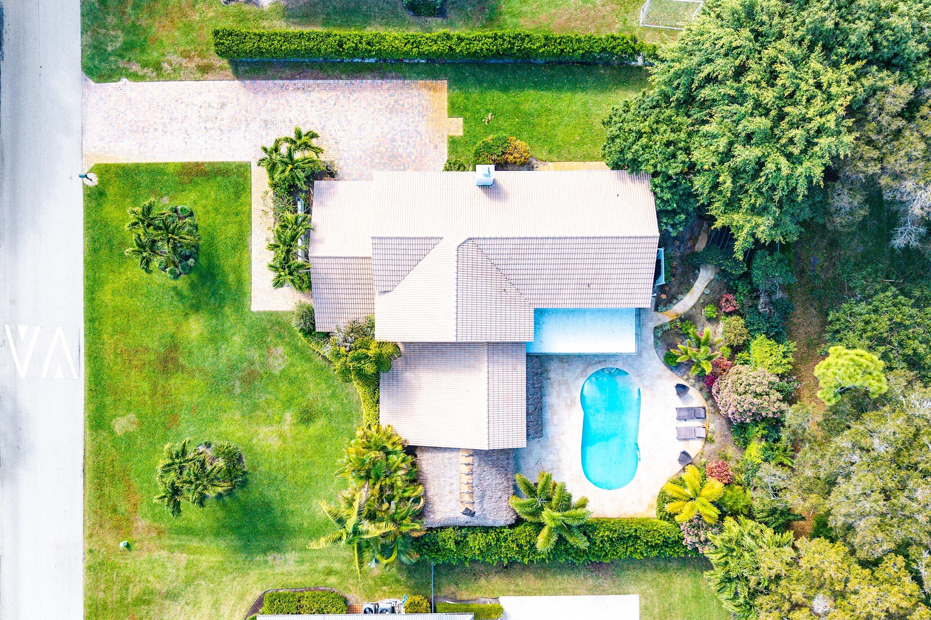 10893 Gleneagles Road Boynton Beach, FL 33436 - Photo 25 of 134 026-10893GleneaglesRoad-BoyntonBeach-FL-