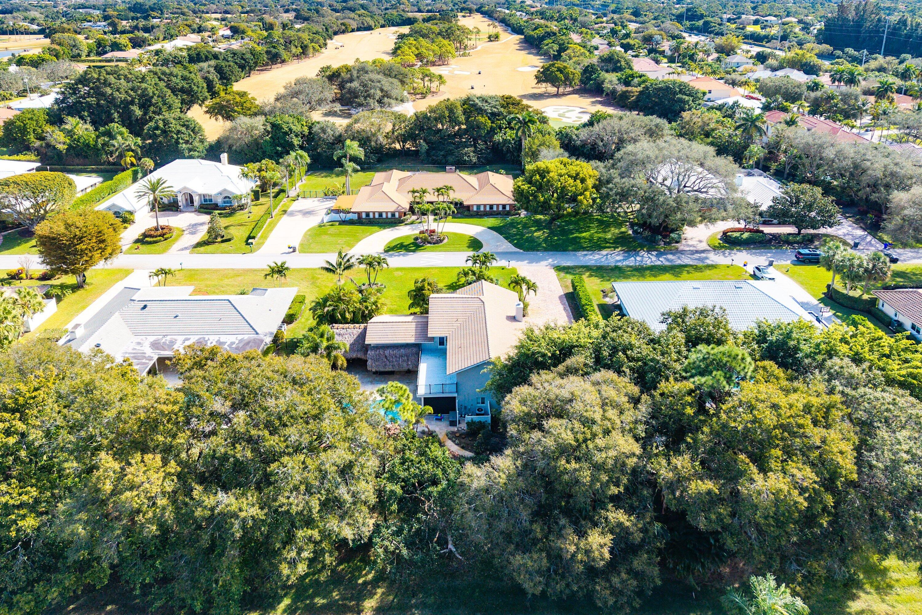 10893 Gleneagles Road Boynton Beach, FL 33436 - Photo 26 of 134 028-10893GleneaglesRoad-BoyntonBeach-FL-