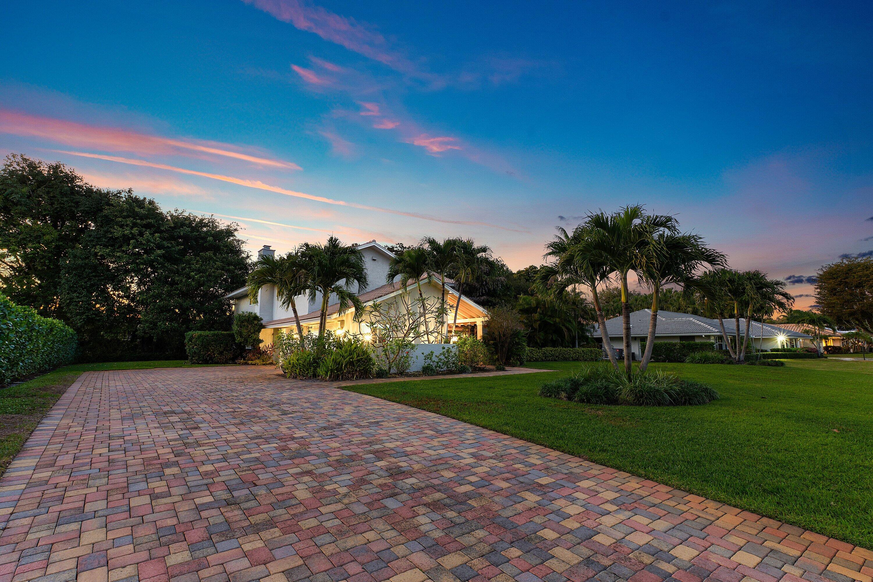 10893 Gleneagles Road Boynton Beach, FL 33436 - Photo 30 of 134 032-10893GleneaglesRoad-BoyntonBeach-FL-