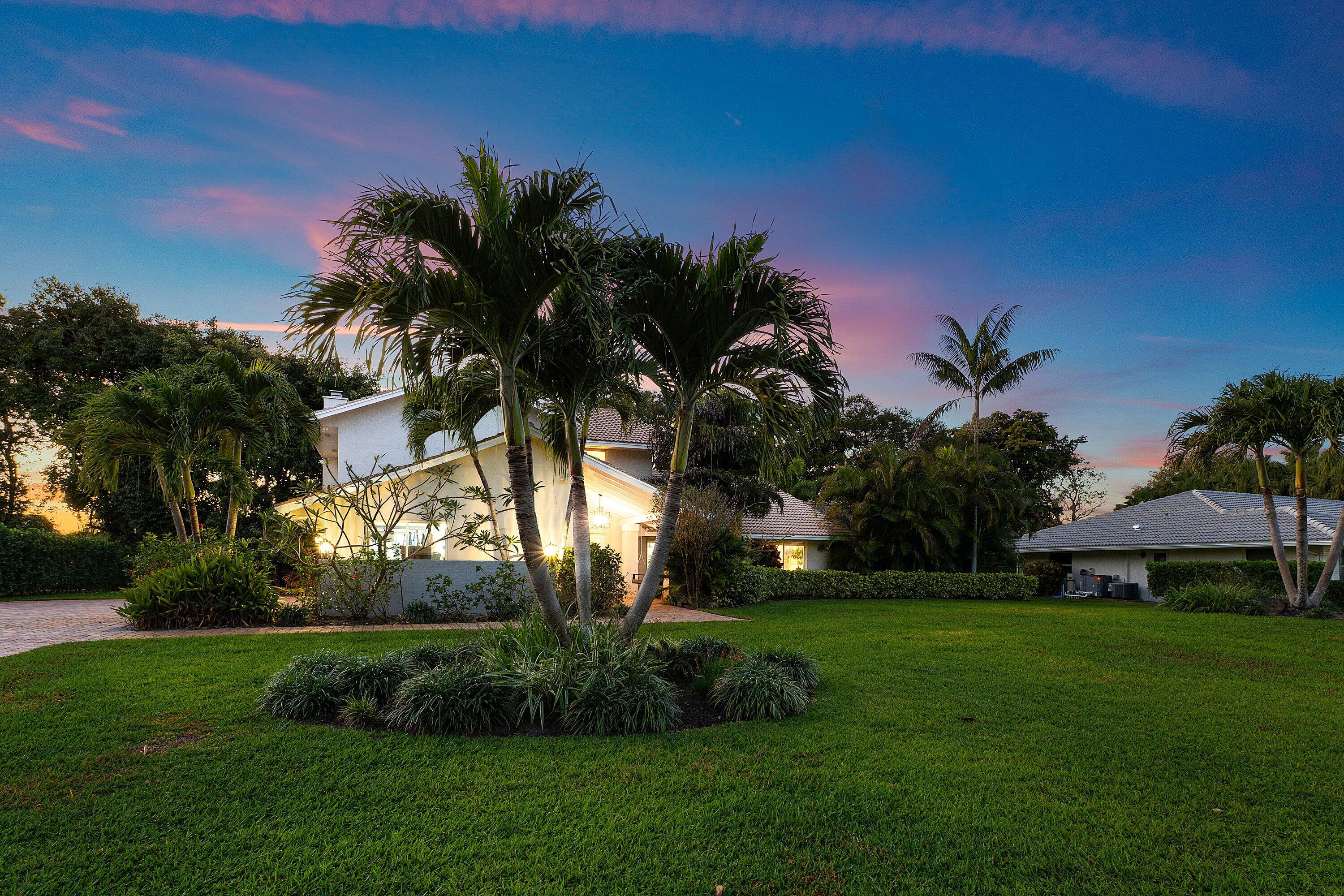 10893 Gleneagles Road Boynton Beach, FL 33436 - Photo 31 of 134 033-10893GleneaglesRoad-BoyntonBeach-FL-