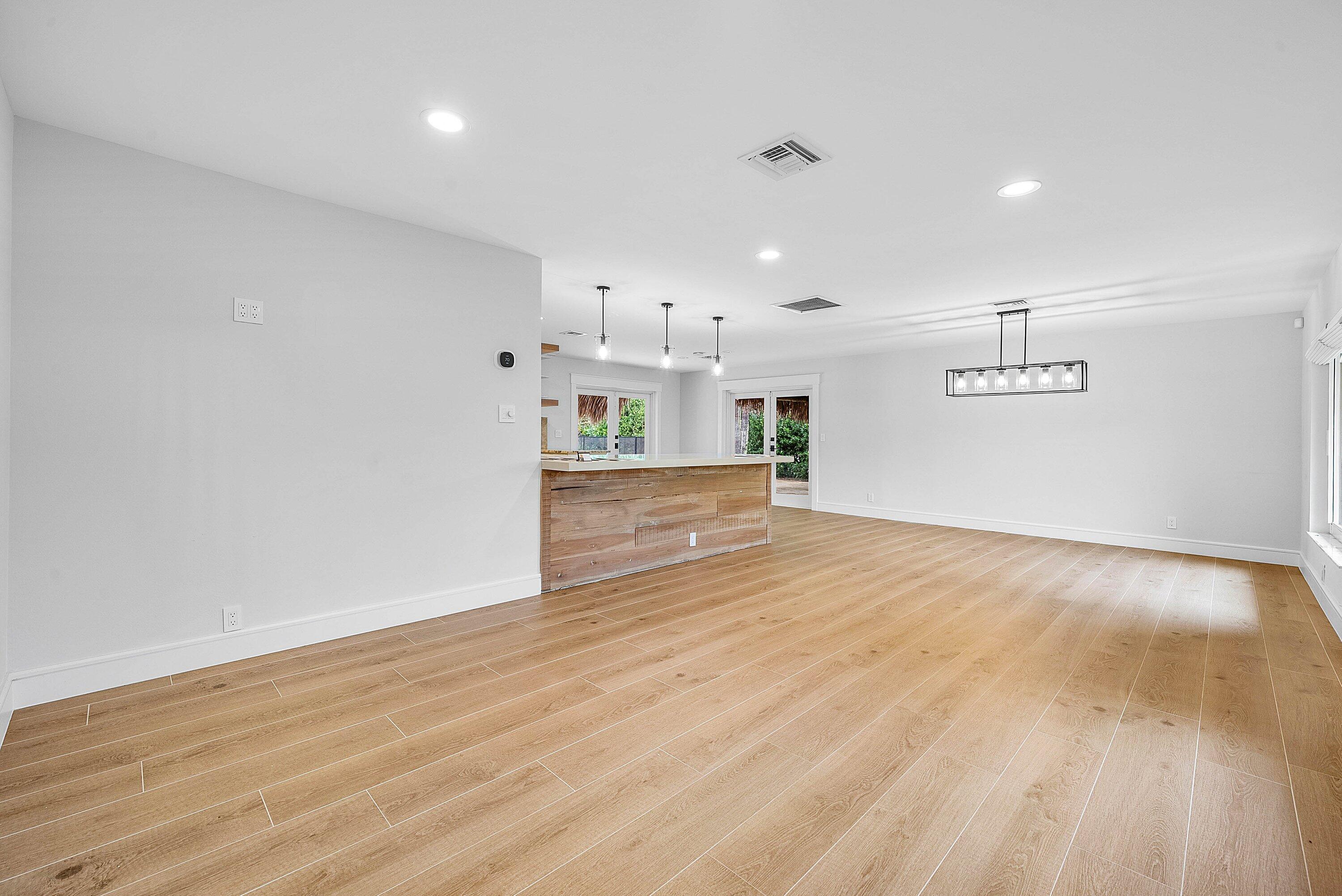 10893 Gleneagles Road Boynton Beach, FL 33436 - Photo 34 of 134 052-10893GleneaglesRoad-BoyntonBeach-FL-