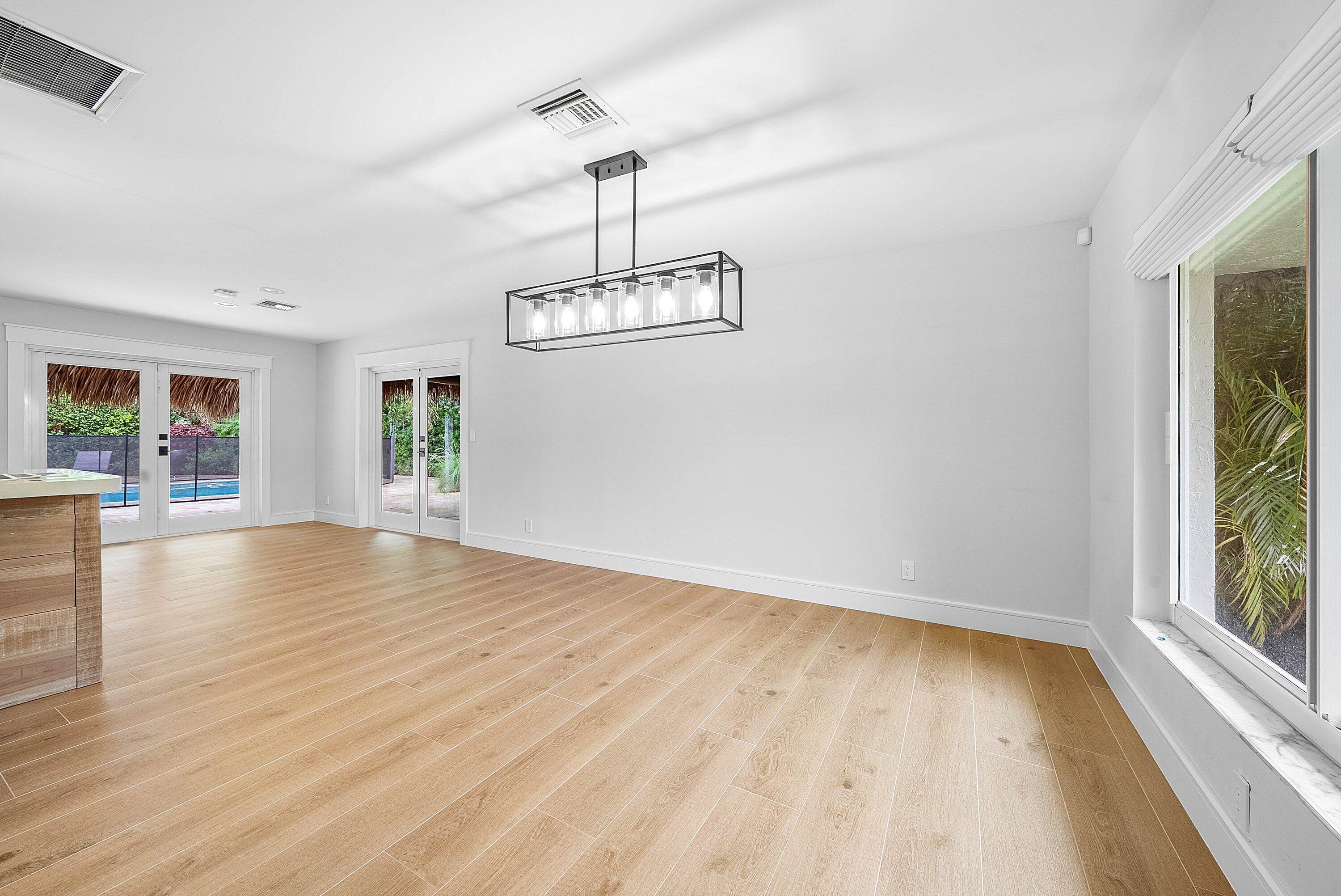 10893 Gleneagles Road Boynton Beach, FL 33436 - Photo 36 of 134 054-10893GleneaglesRoad-BoyntonBeach-FL-