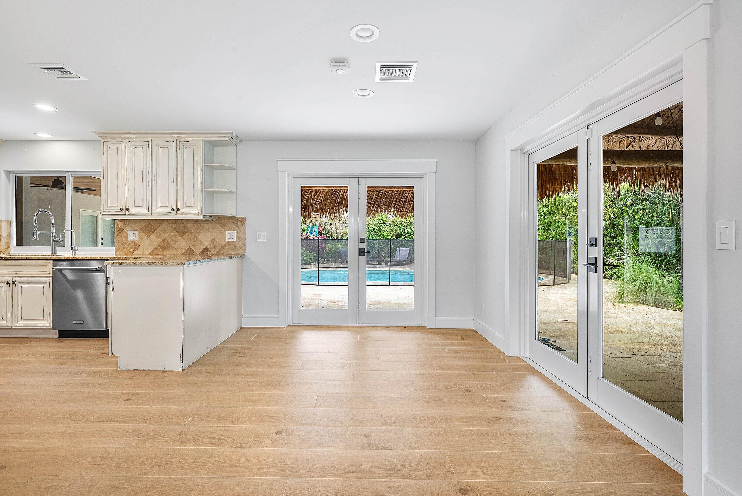 10893 Gleneagles Road Boynton Beach, FL 33436 - Photo 37 of 134 056-10893GleneaglesRoad-BoyntonBeach-FL-