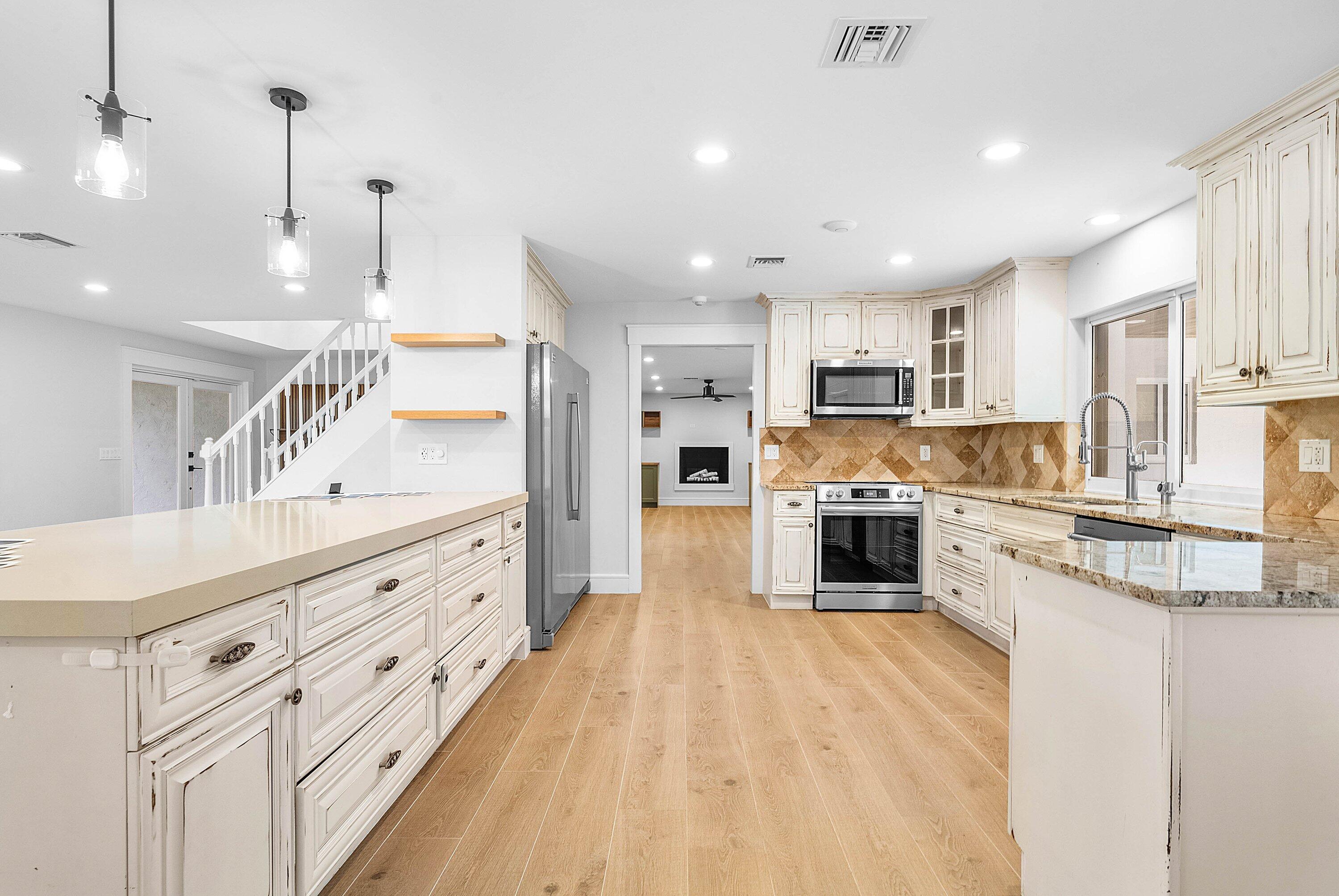 10893 Gleneagles Road Boynton Beach, FL 33436 - Photo 38 of 134 058-10893GleneaglesRoad-BoyntonBeach-FL-