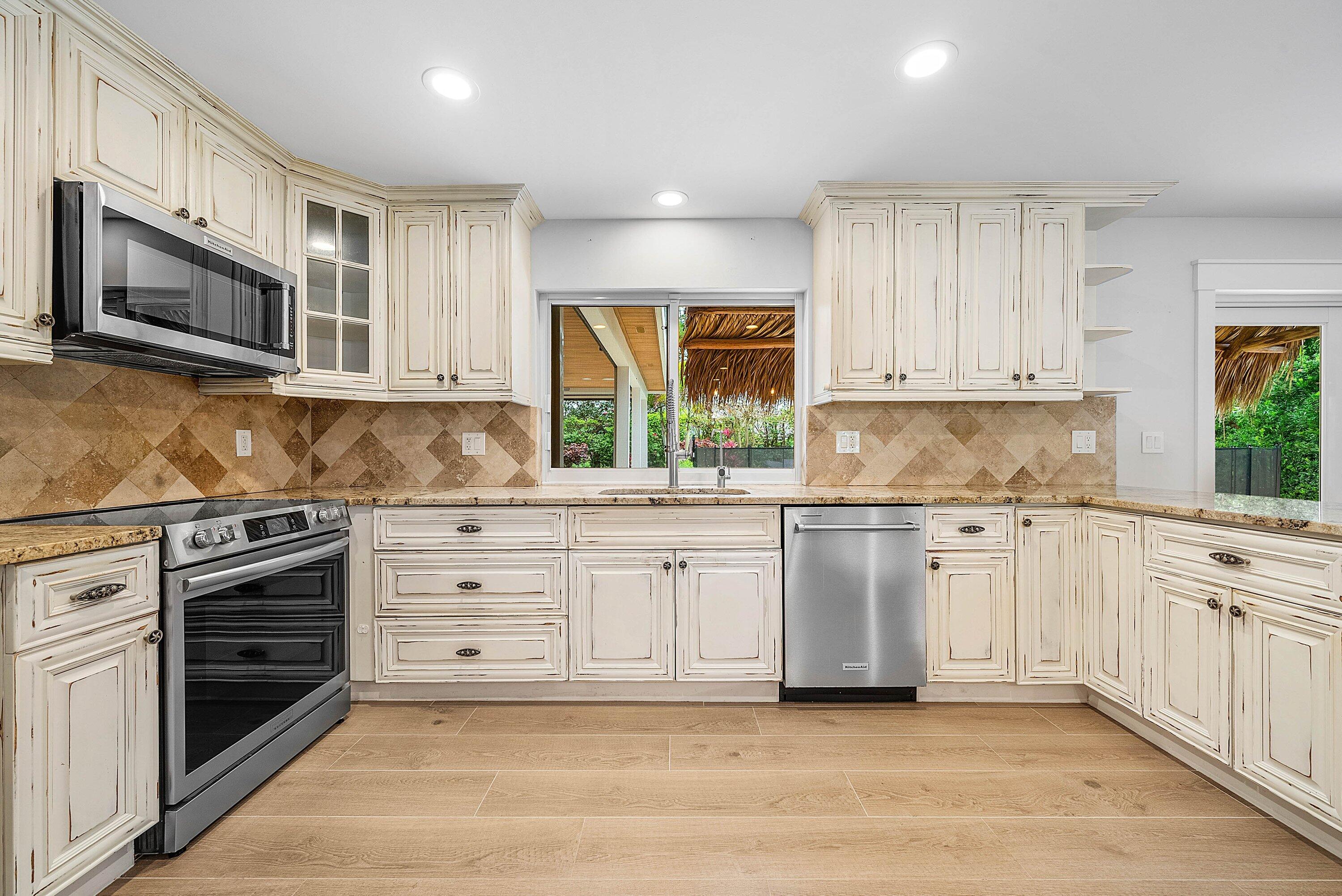 10893 Gleneagles Road Boynton Beach, FL 33436 - Photo 39 of 134 060-10893GleneaglesRoad-BoyntonBeach-FL-