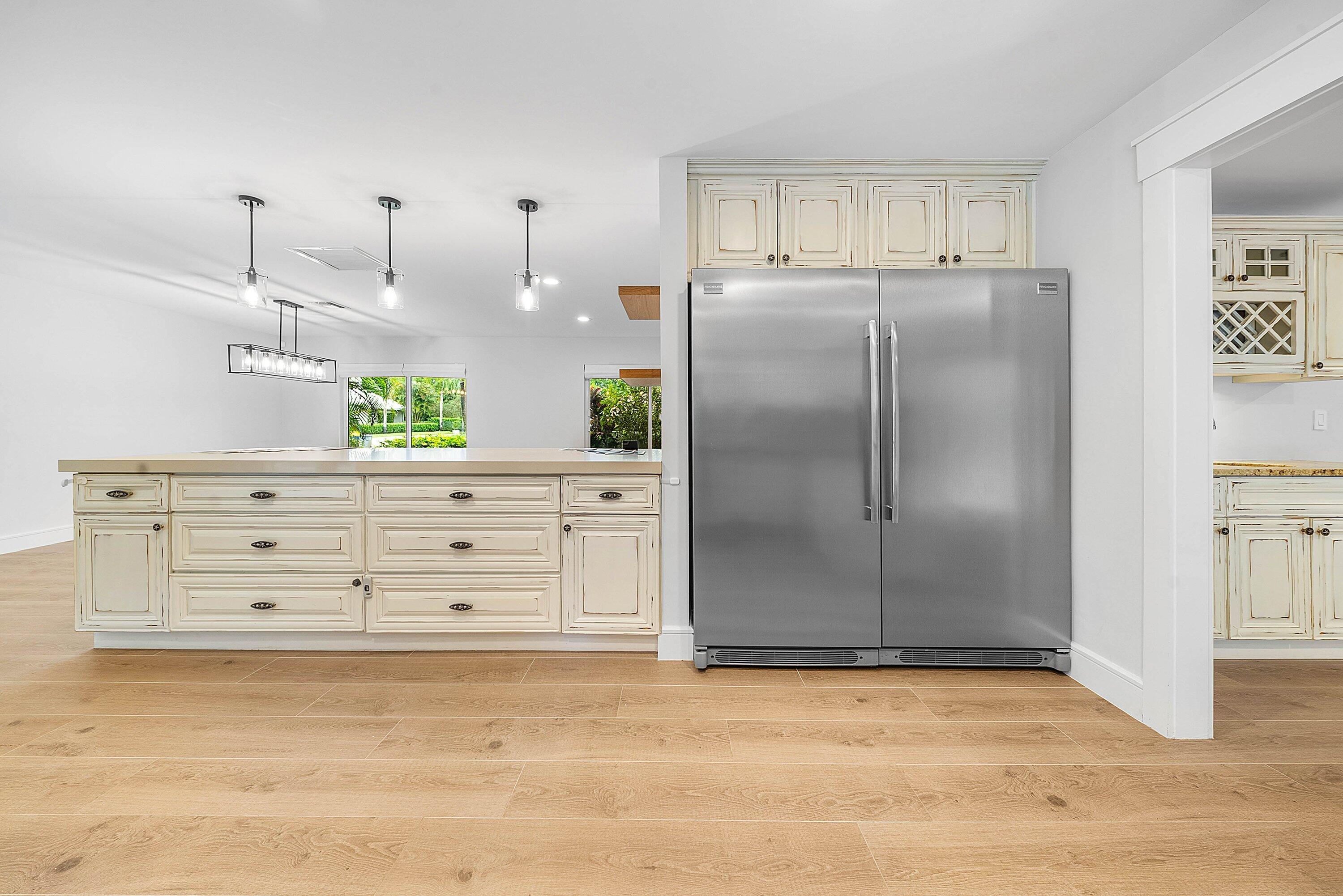 10893 Gleneagles Road Boynton Beach, FL 33436 - Photo 40 of 134 061-10893GleneaglesRoad-BoyntonBeach-FL-