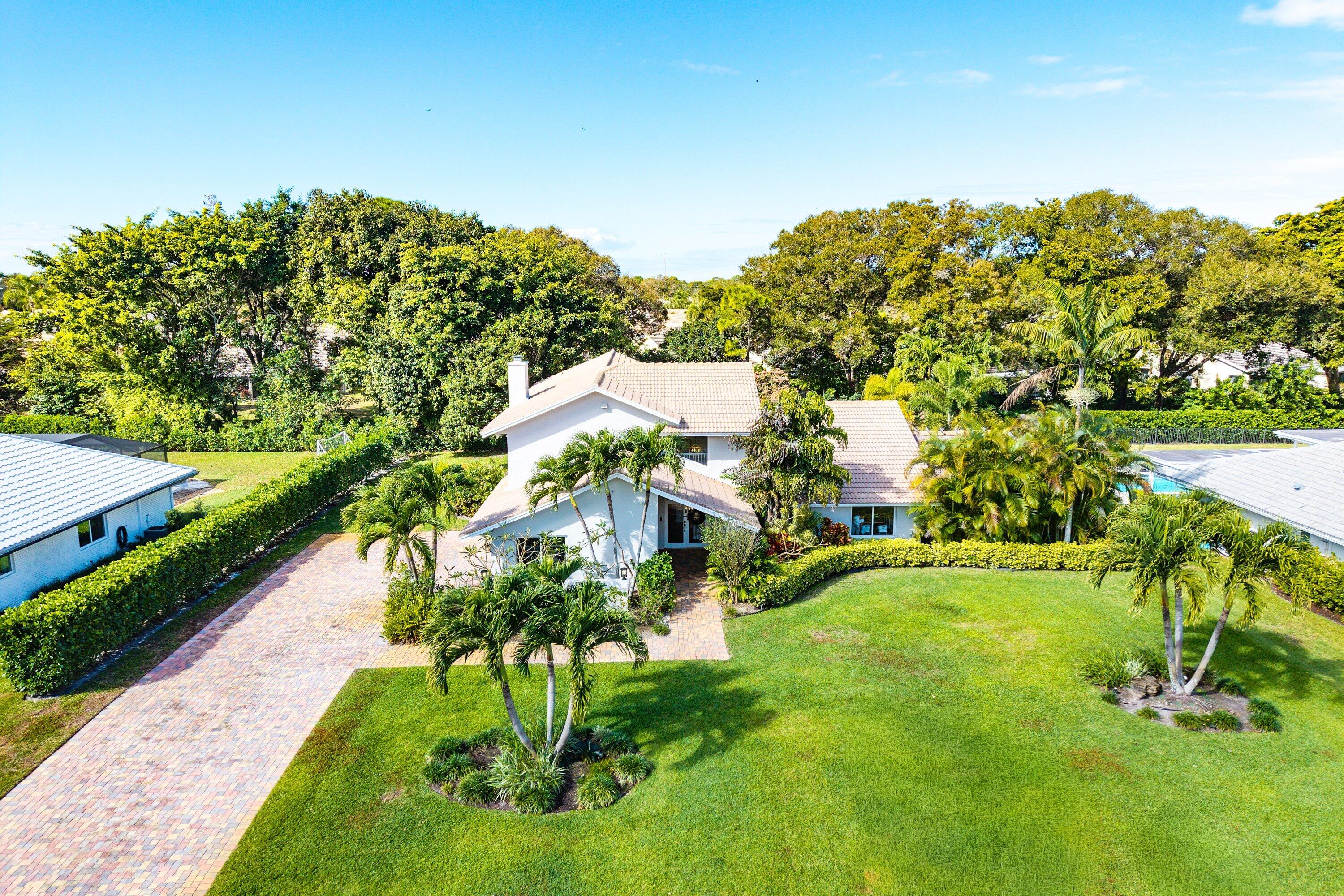 10893 Gleneagles Road Boynton Beach, FL 33436 - Photo 4 of 134 022-10893GleneaglesRoad-BoyntonBeach-FL-