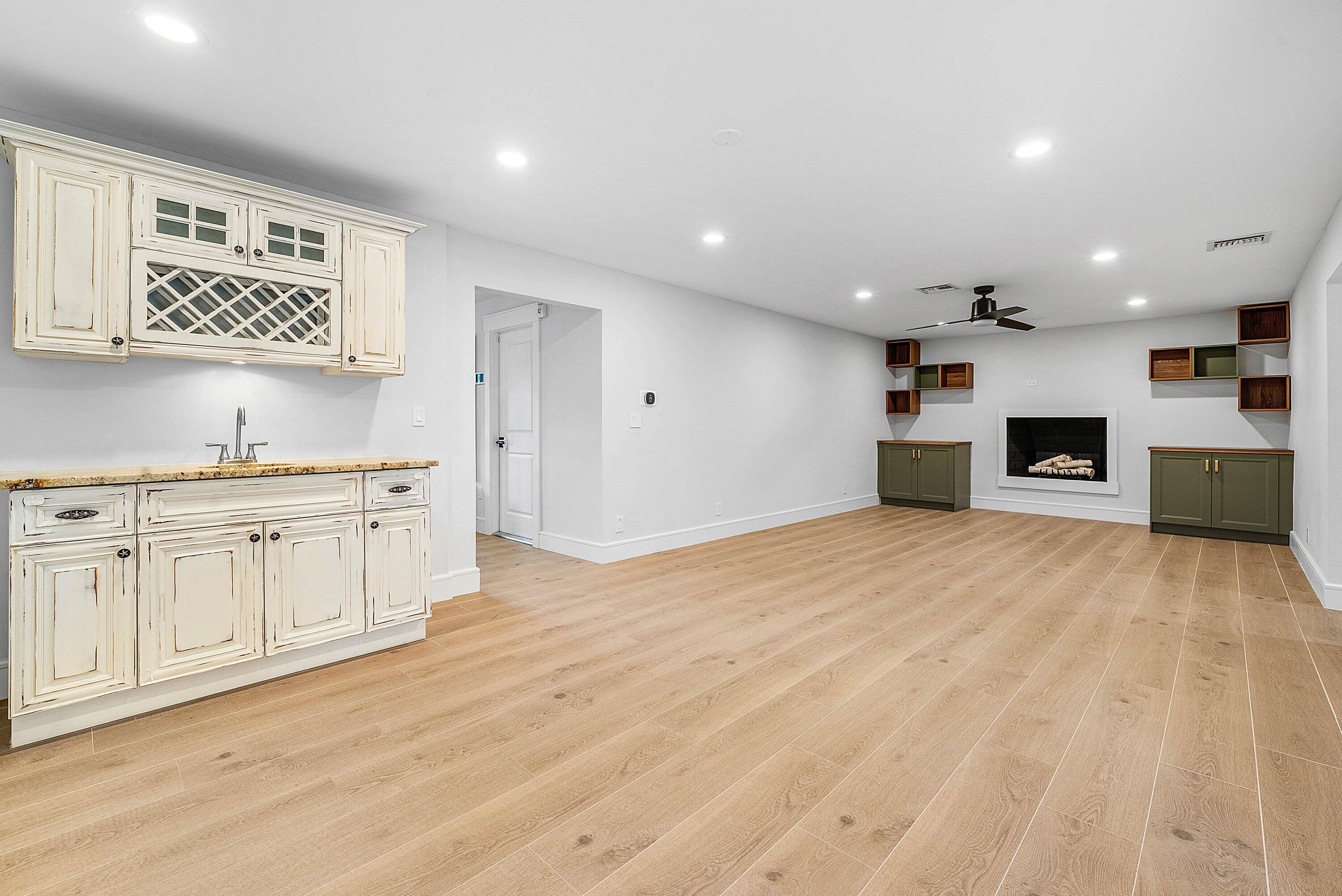 10893 Gleneagles Road Boynton Beach, FL 33436 - Photo 41 of 134 062-10893GleneaglesRoad-BoyntonBeach-FL-